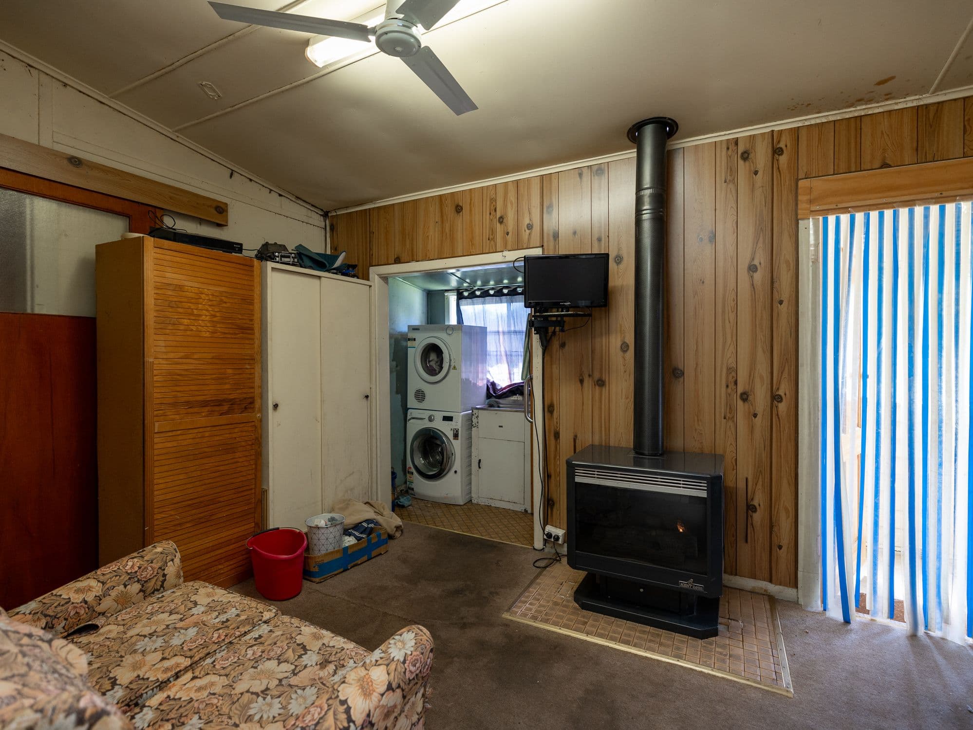 892 Padman Drive, West Albury NSW 2640, West Albury - Thumbnail 3