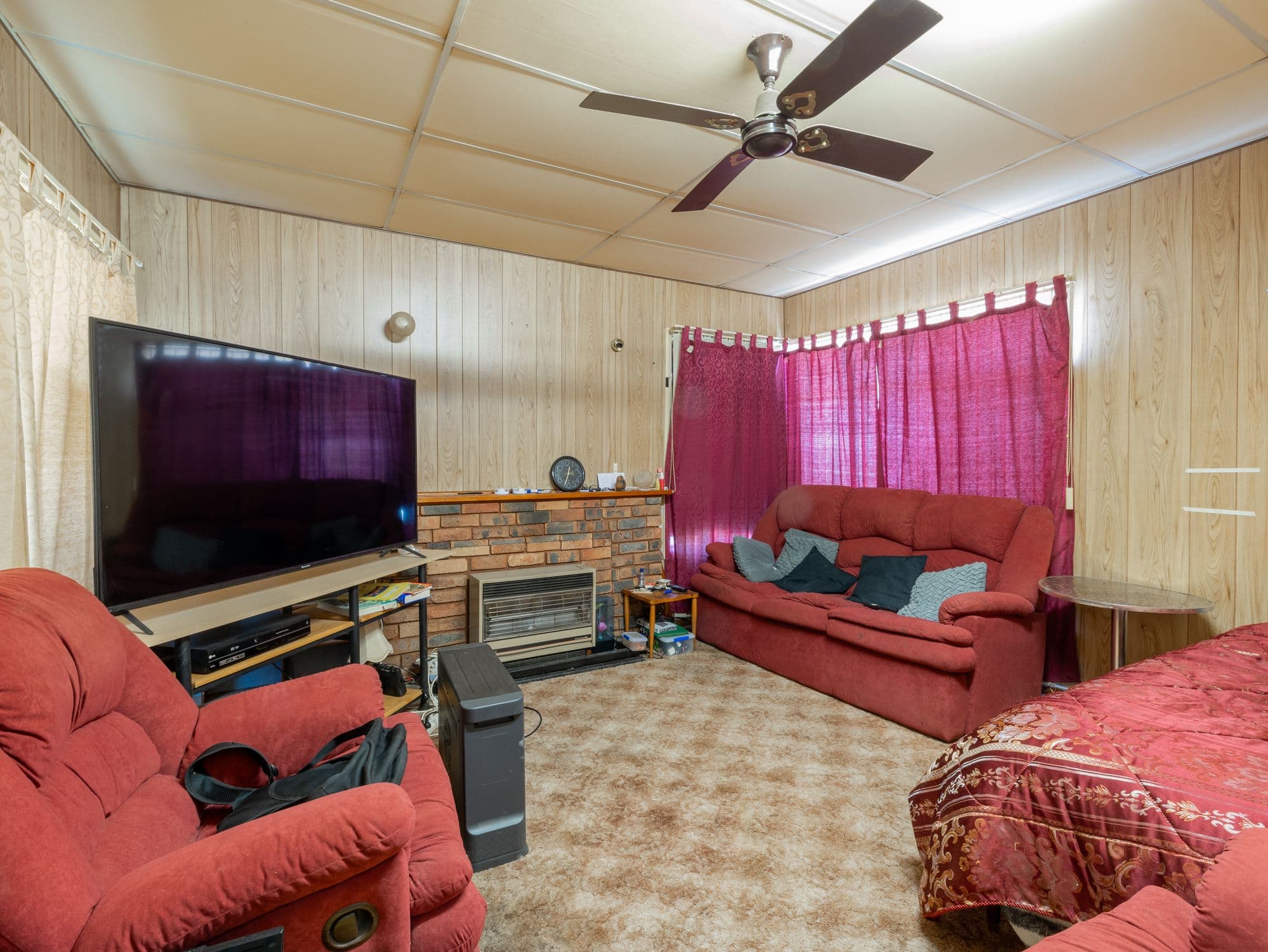892 Padman Drive, West Albury NSW 2640, West Albury - Thumbnail 5