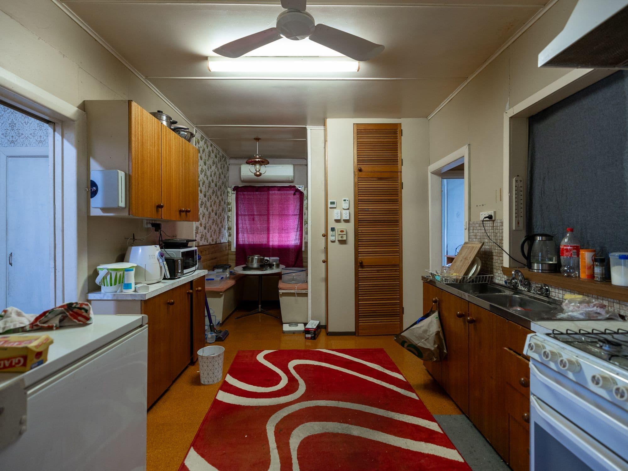 892 Padman Drive, West Albury NSW 2640, West Albury - Thumbnail 6