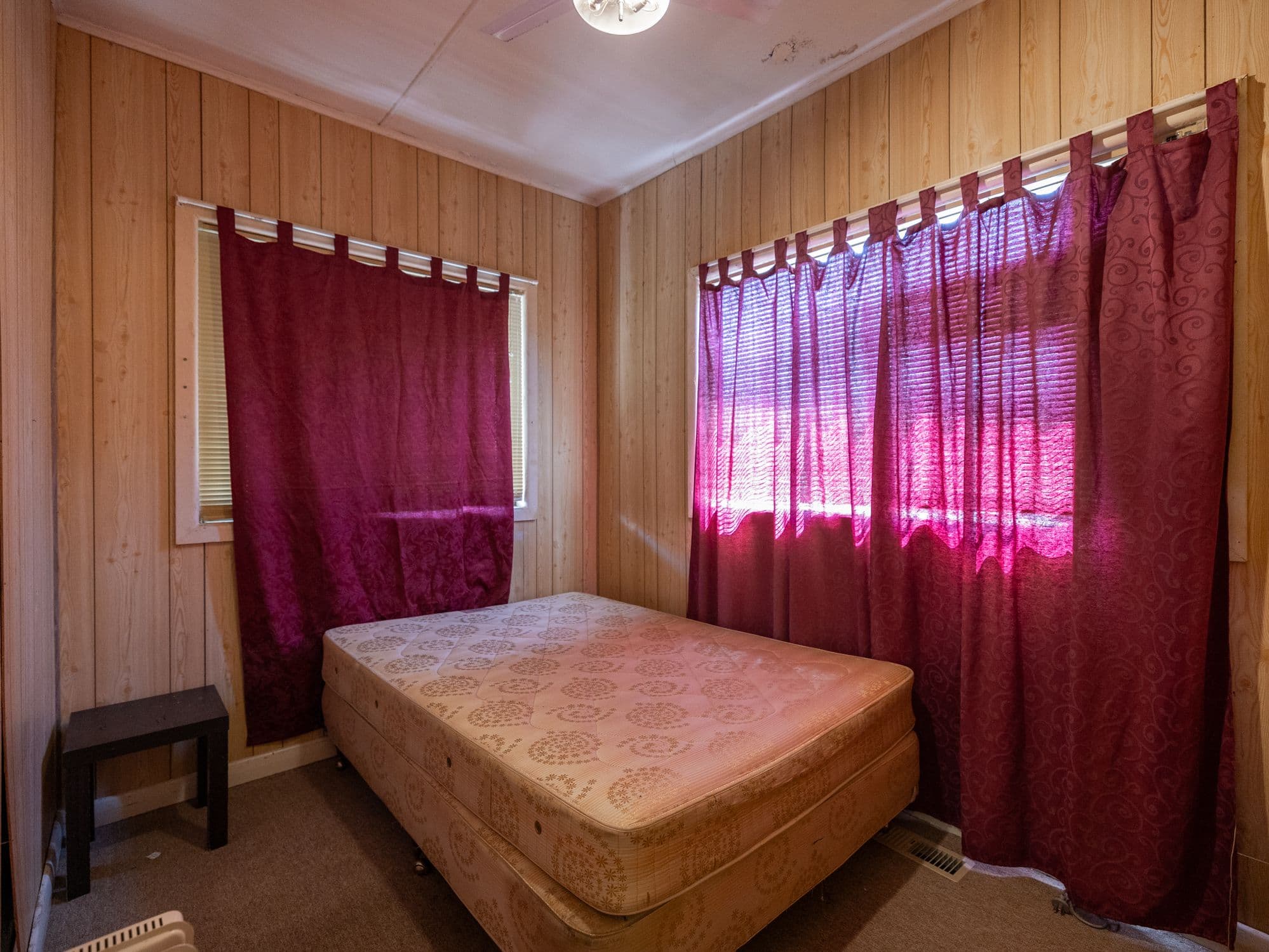 892 Padman Drive, West Albury NSW 2640, West Albury - Thumbnail 7
