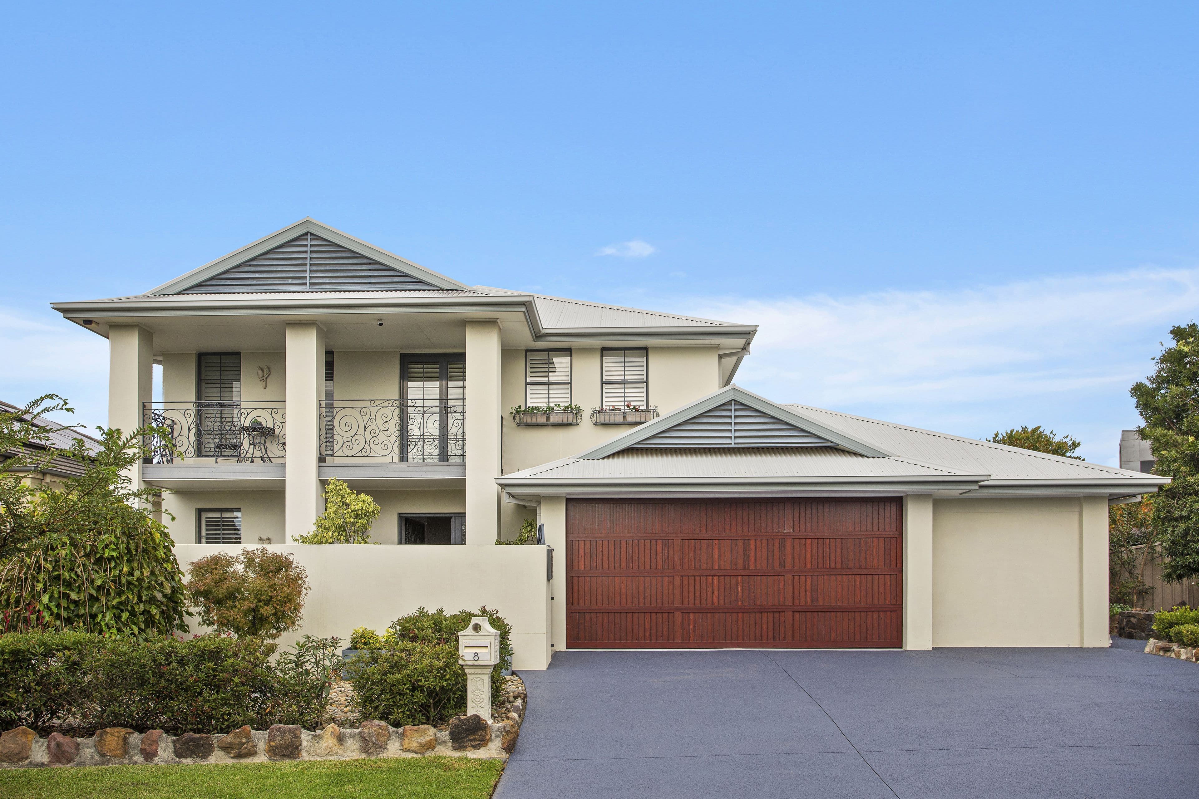 8 Cove Boulevard, Shell Cove NSW 2529, Shell Cove - Image 1
