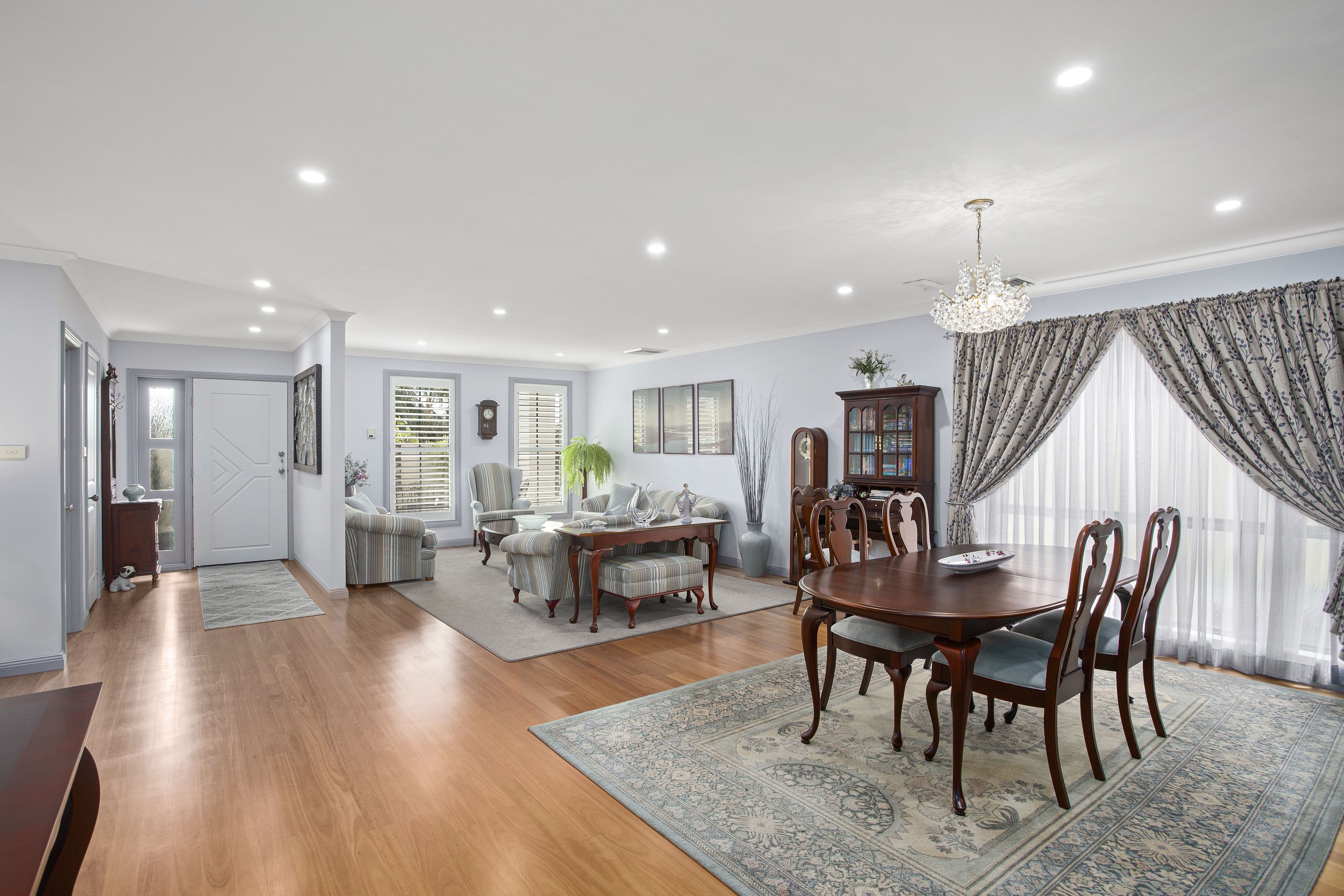 8 Cove Boulevard, Shell Cove NSW 2529, Shell Cove - Thumbnail 2