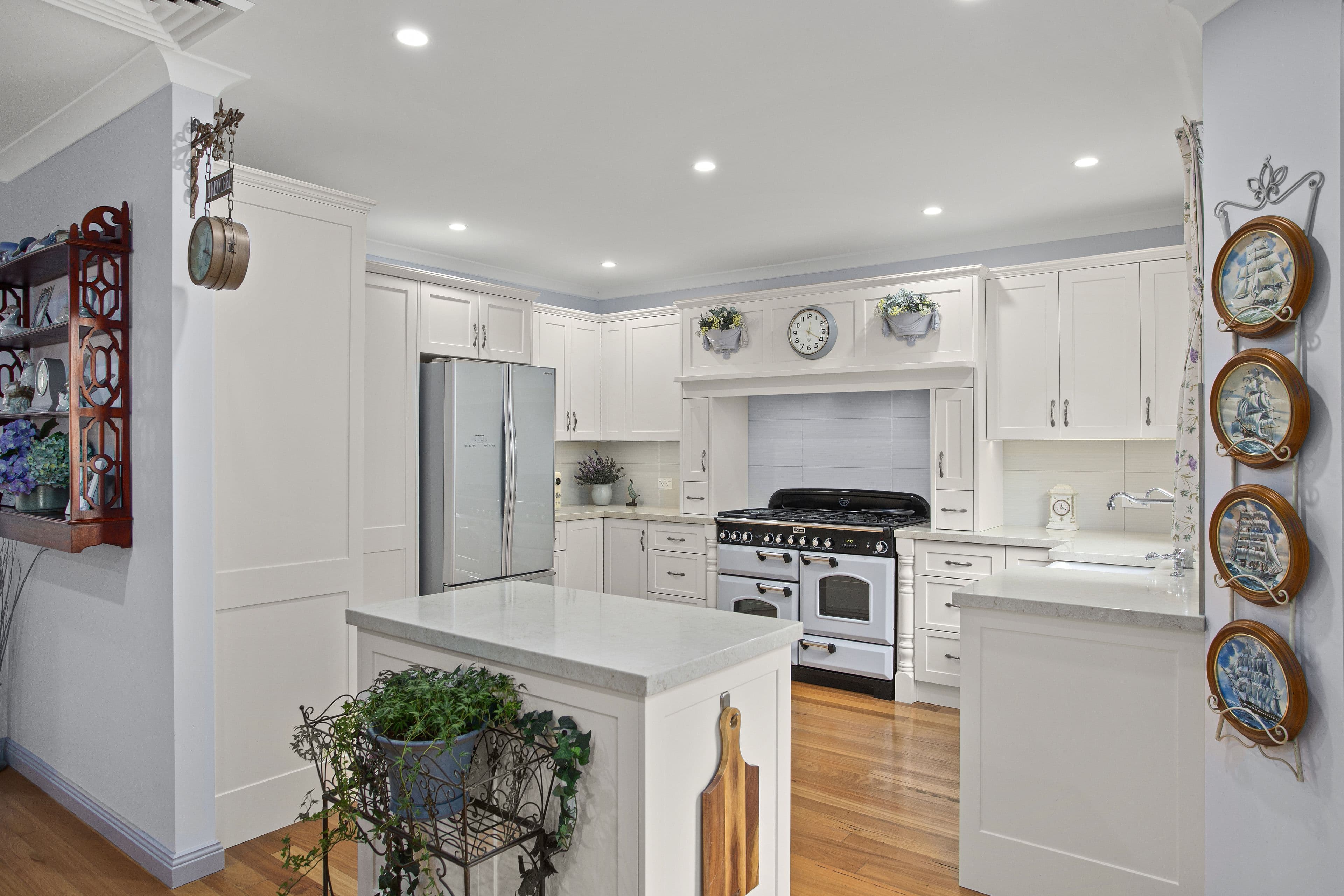 8 Cove Boulevard, Shell Cove NSW 2529, Shell Cove - Thumbnail 3
