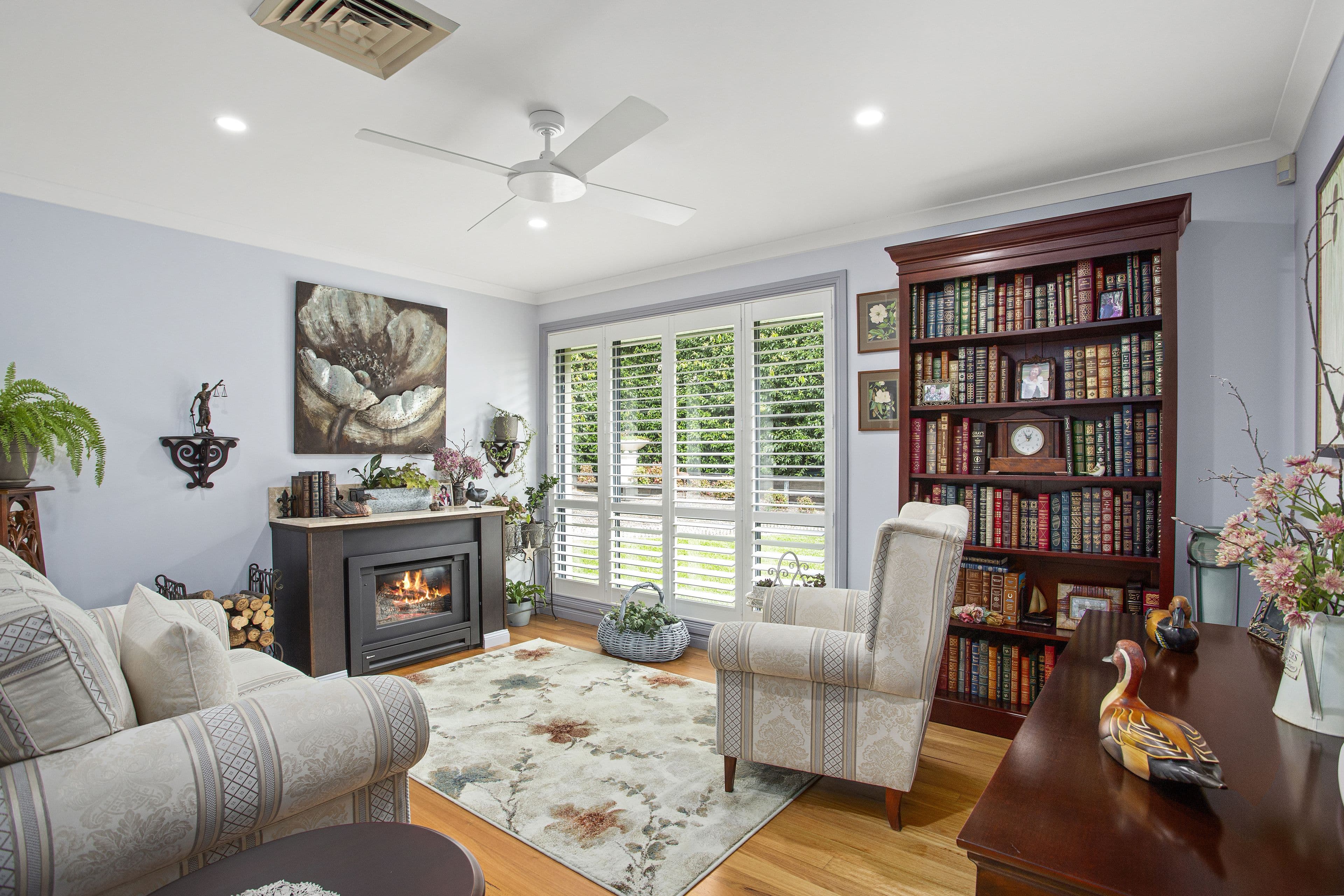 8 Cove Boulevard, Shell Cove NSW 2529, Shell Cove - Thumbnail 4