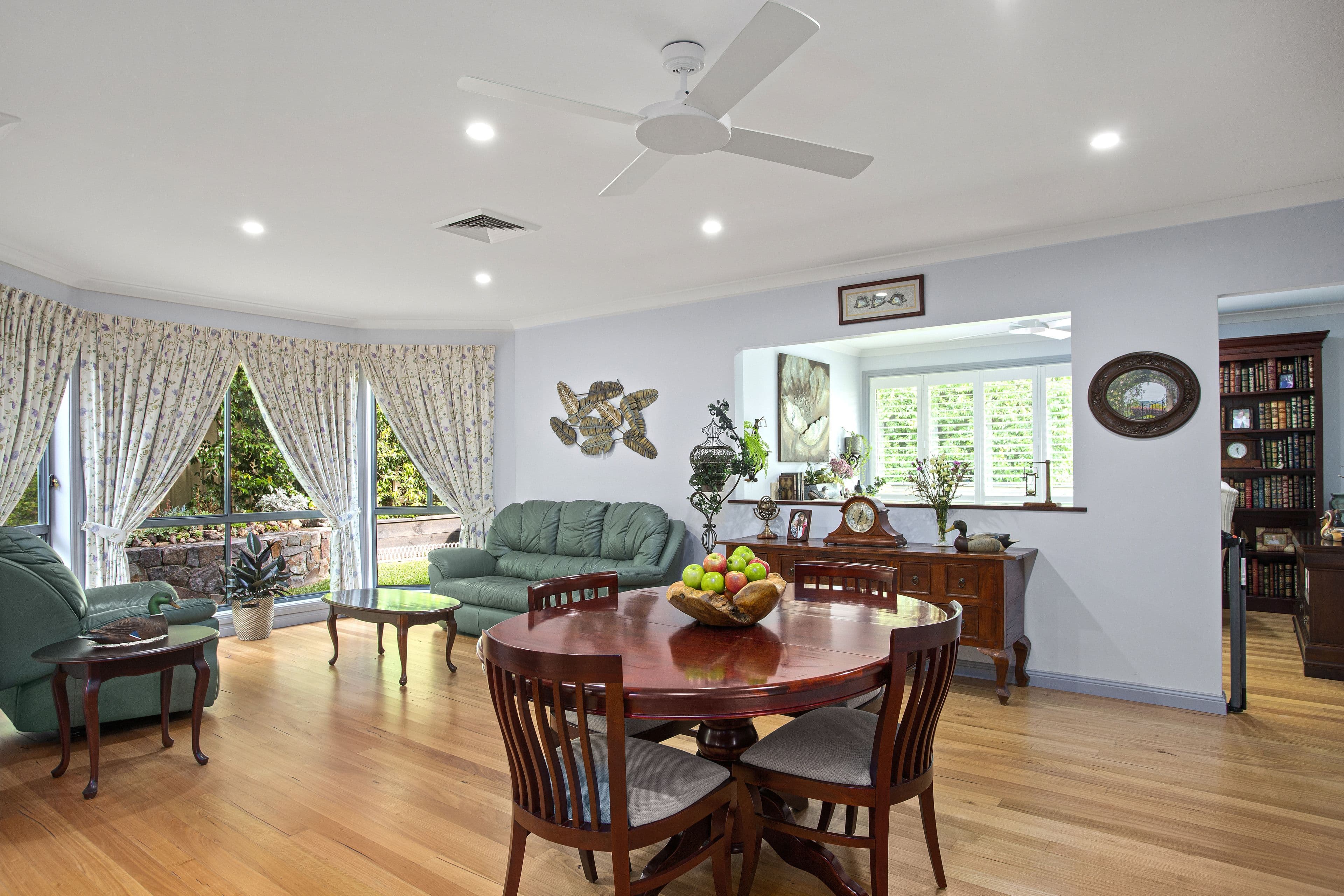 8 Cove Boulevard, Shell Cove NSW 2529, Shell Cove - Thumbnail 6