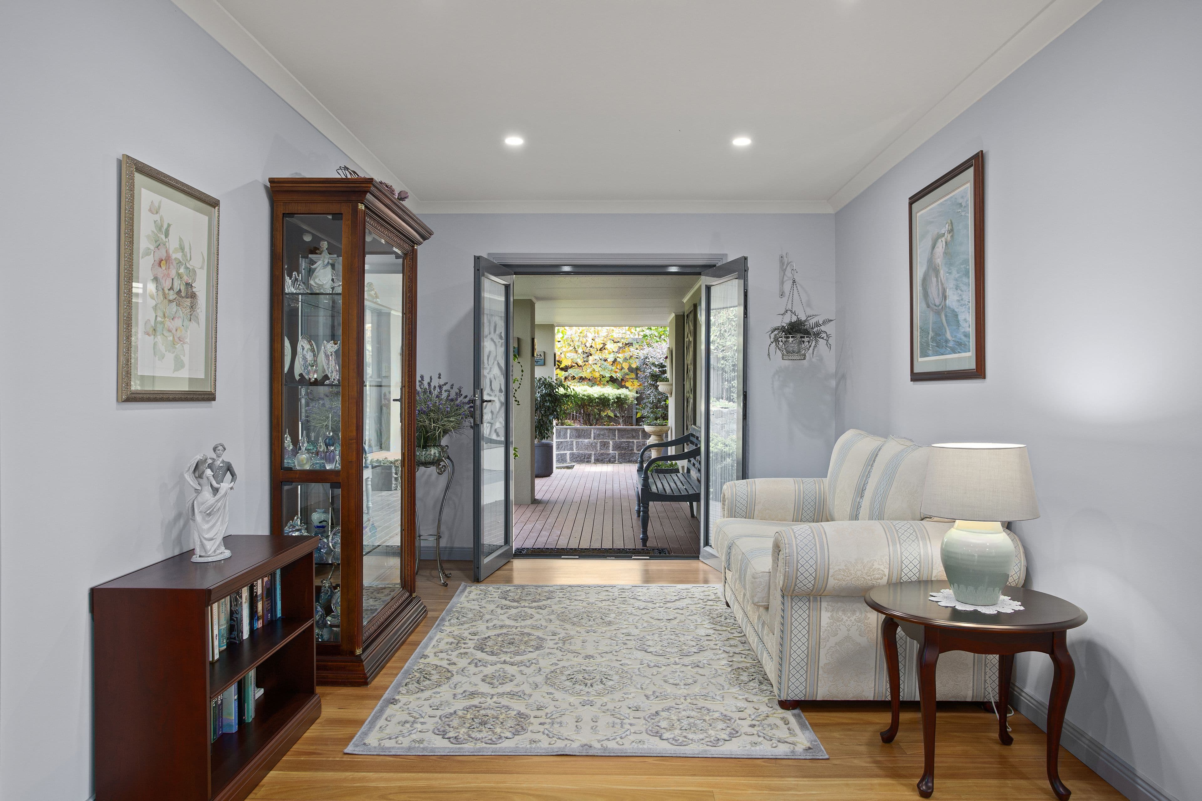 8 Cove Boulevard, Shell Cove NSW 2529, Shell Cove - Thumbnail 7