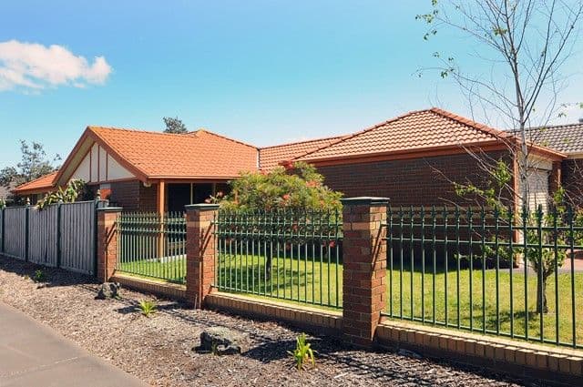 81 Greenwood Drive, CARRUM DOWNS VIC 3201, Carrum Downs - Image 1