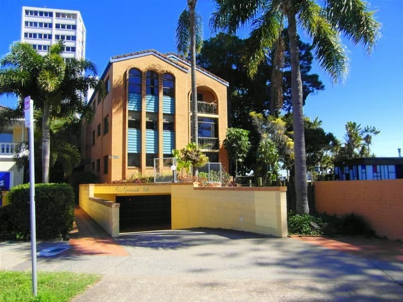50 Peninsular Drive, Surfers Paradise QLD 4217, Surfers Paradise - Image 1