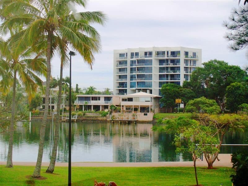 50 Peninsular Drive, Surfers Paradise QLD 4217, Surfers Paradise - Thumbnail 3