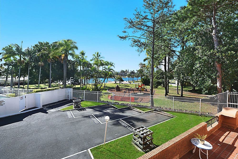 50 Peninsular Drive, Surfers Paradise QLD 4217, Surfers Paradise - Thumbnail 4