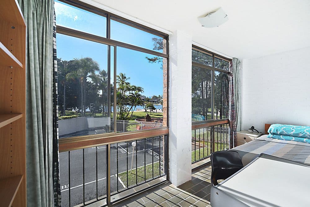 50 Peninsular Drive, Surfers Paradise QLD 4217, Surfers Paradise - Thumbnail 6