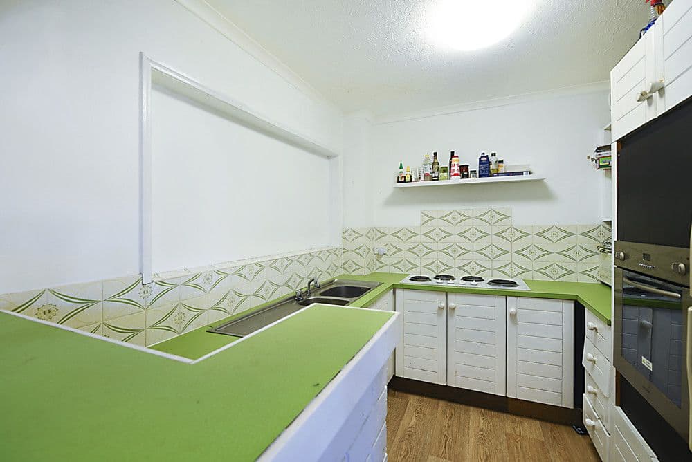 50 Peninsular Drive, Surfers Paradise QLD 4217, Surfers Paradise - Thumbnail 7