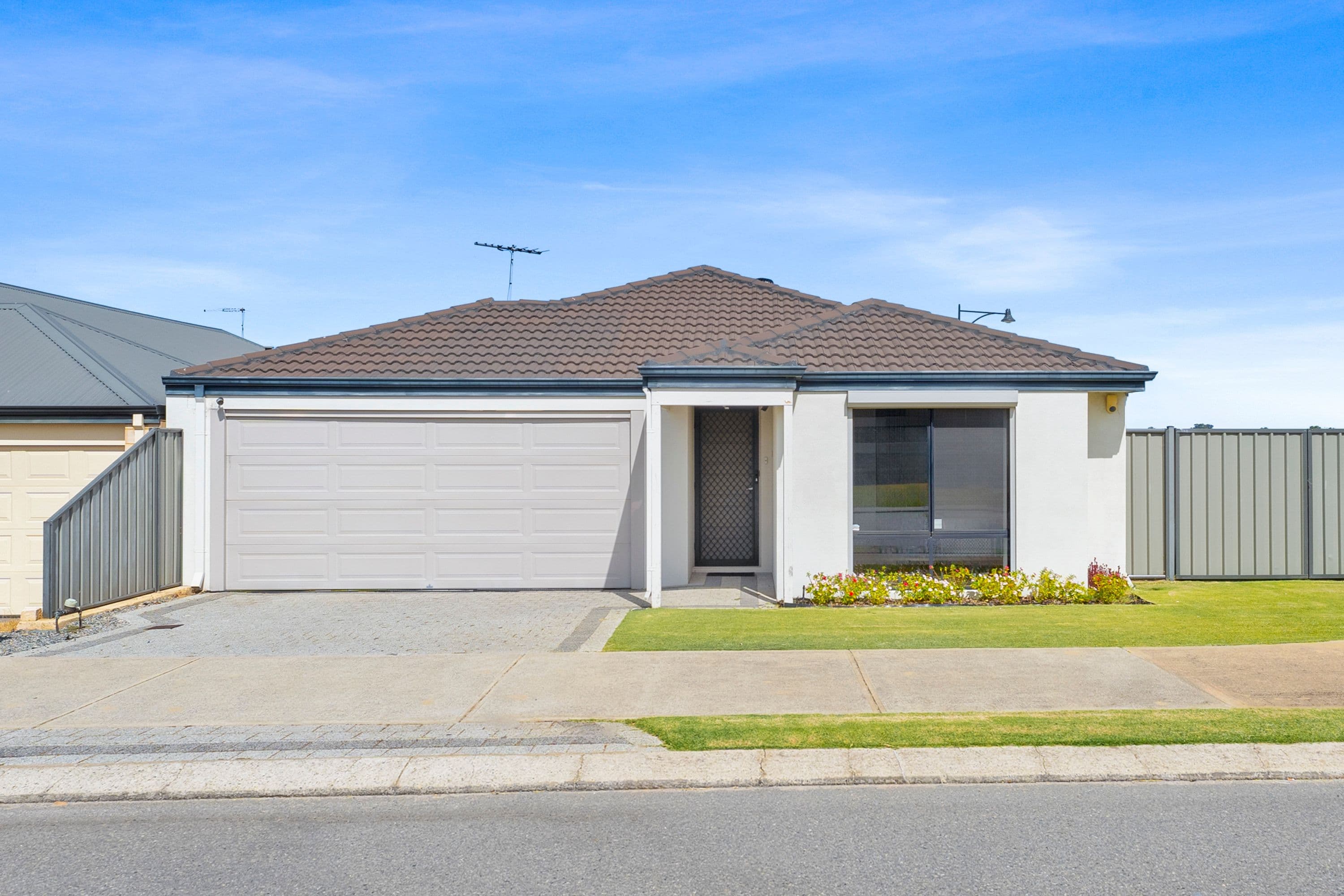 2 Grafton Rise, Baldivis WA 6171, Baldivis - Image 1