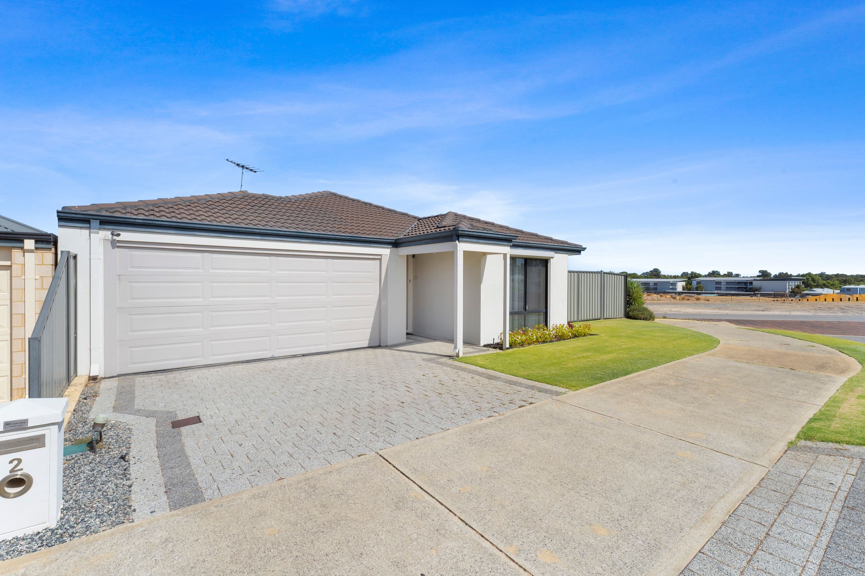 2 Grafton Rise, Baldivis WA 6171, Baldivis - Thumbnail 2