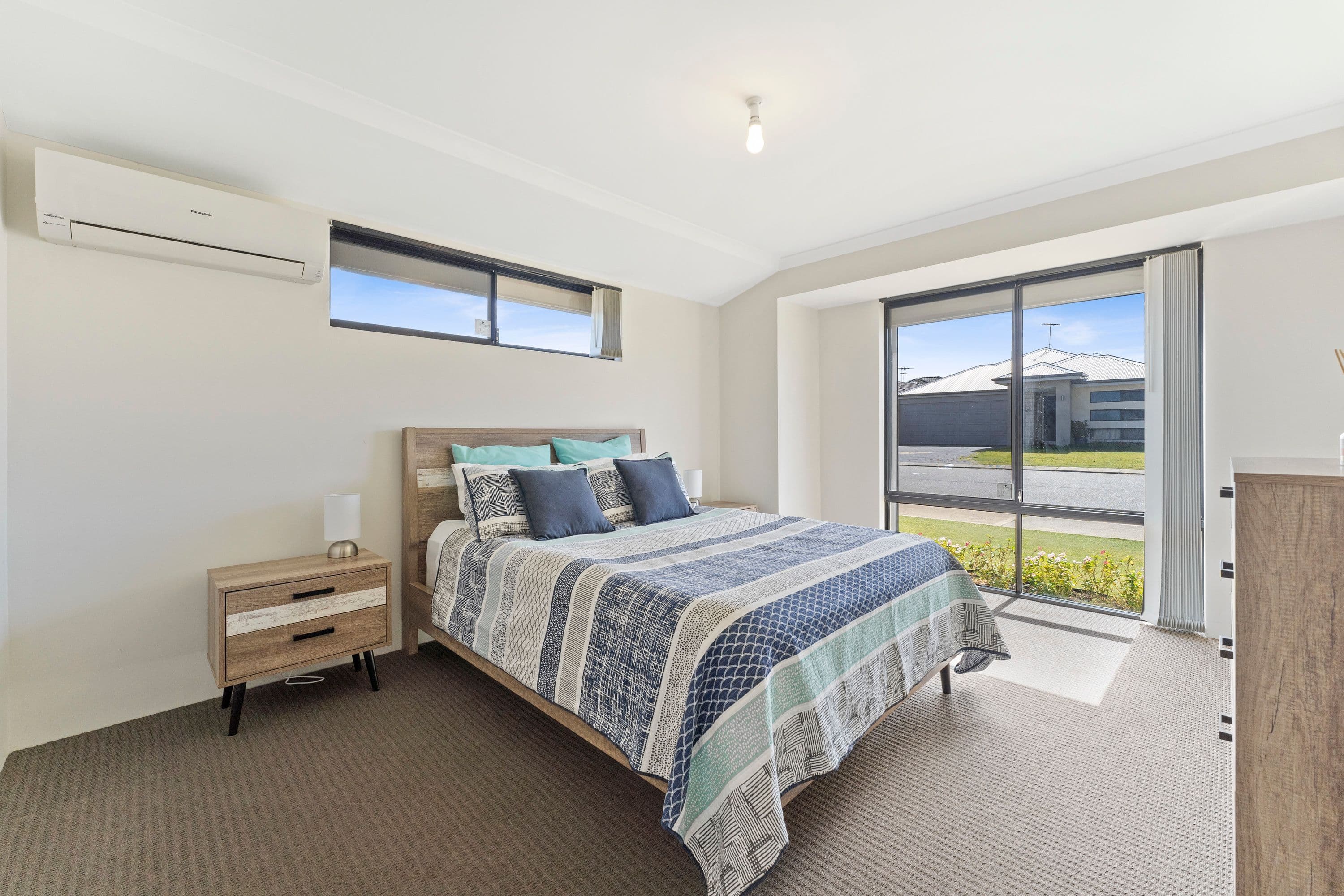 2 Grafton Rise, Baldivis WA 6171, Baldivis - Thumbnail 3
