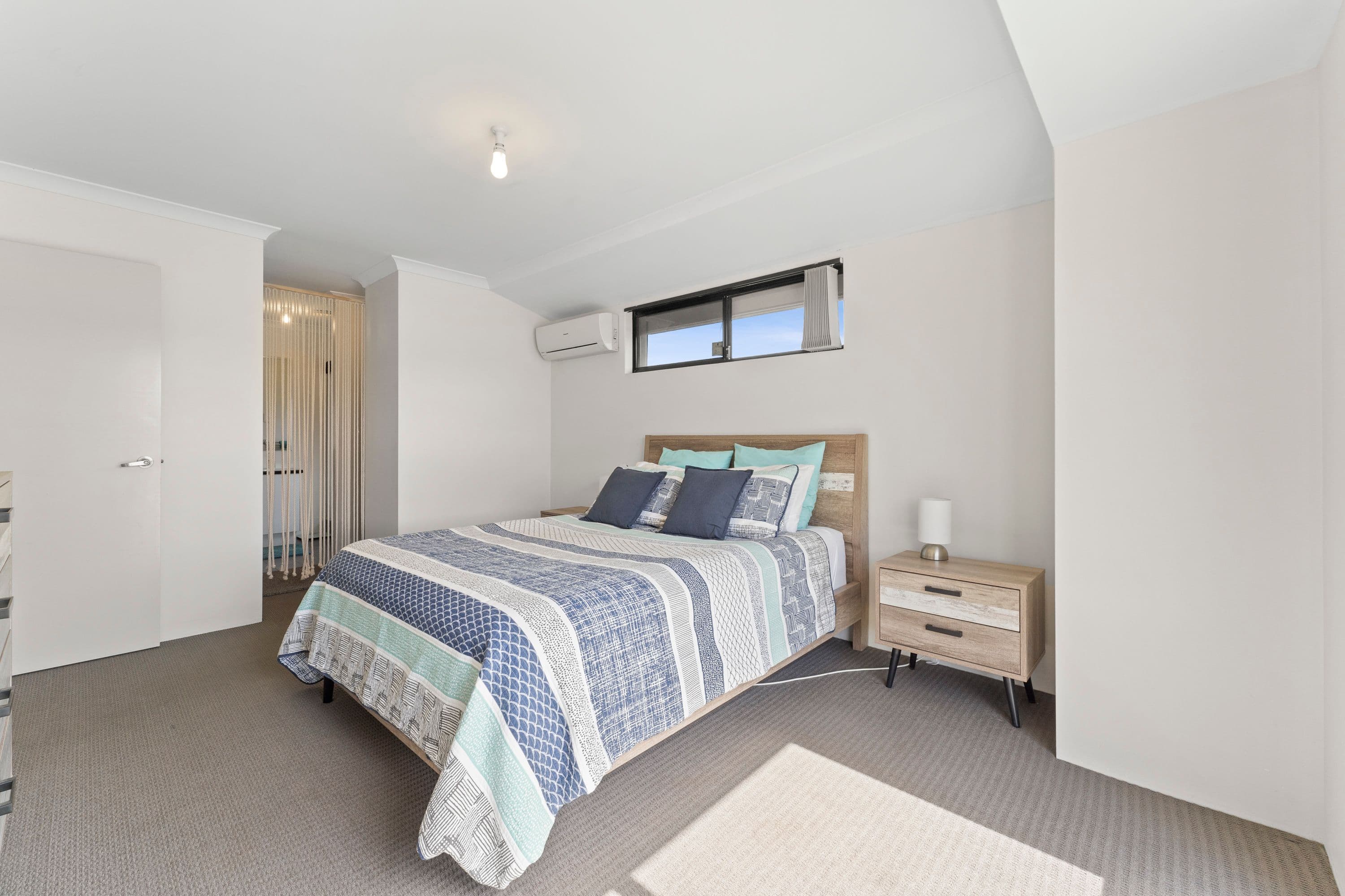 2 Grafton Rise, Baldivis WA 6171, Baldivis - Thumbnail 4