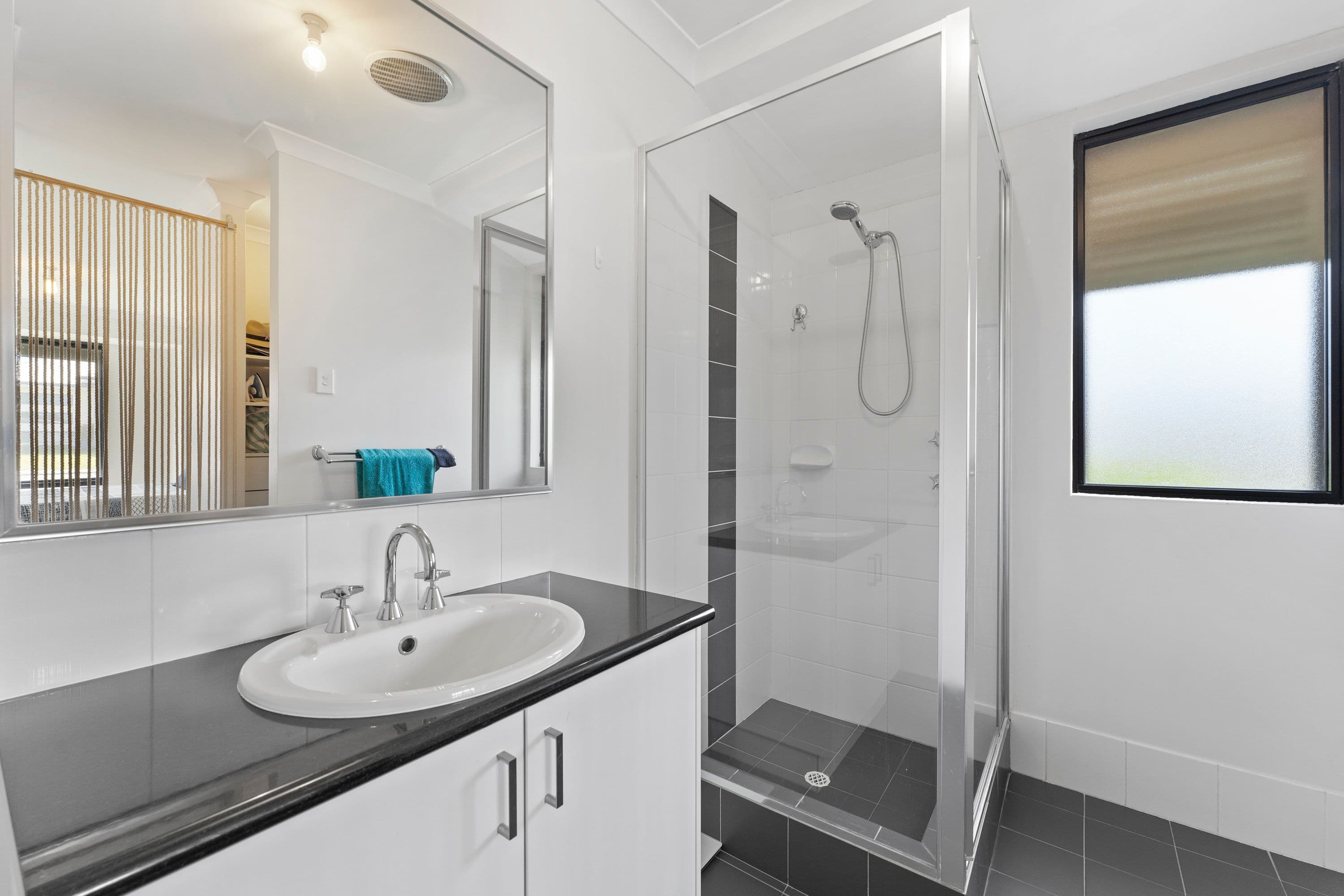 2 Grafton Rise, Baldivis WA 6171, Baldivis - Thumbnail 5