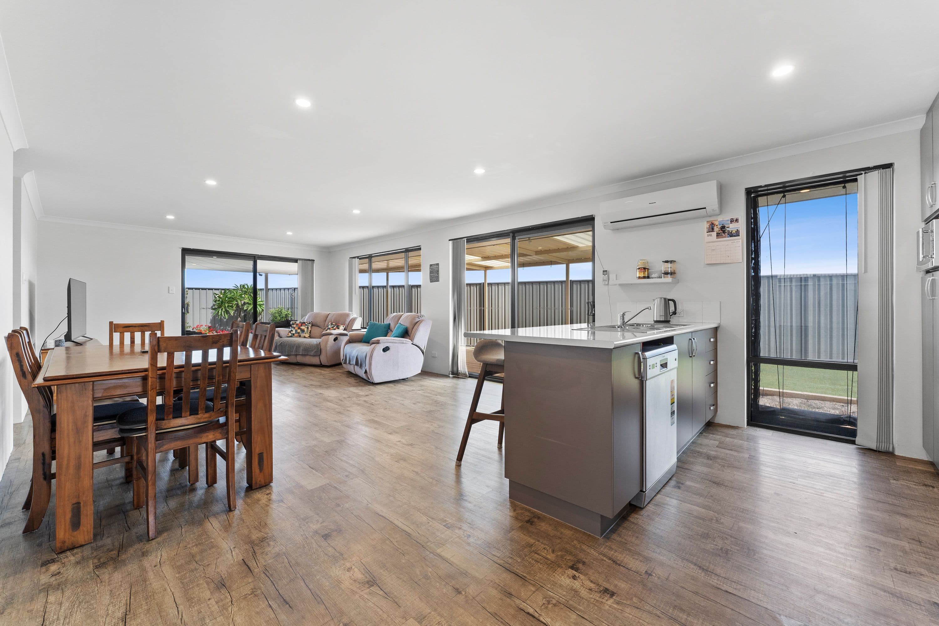 2 Grafton Rise, Baldivis WA 6171, Baldivis - Thumbnail 6