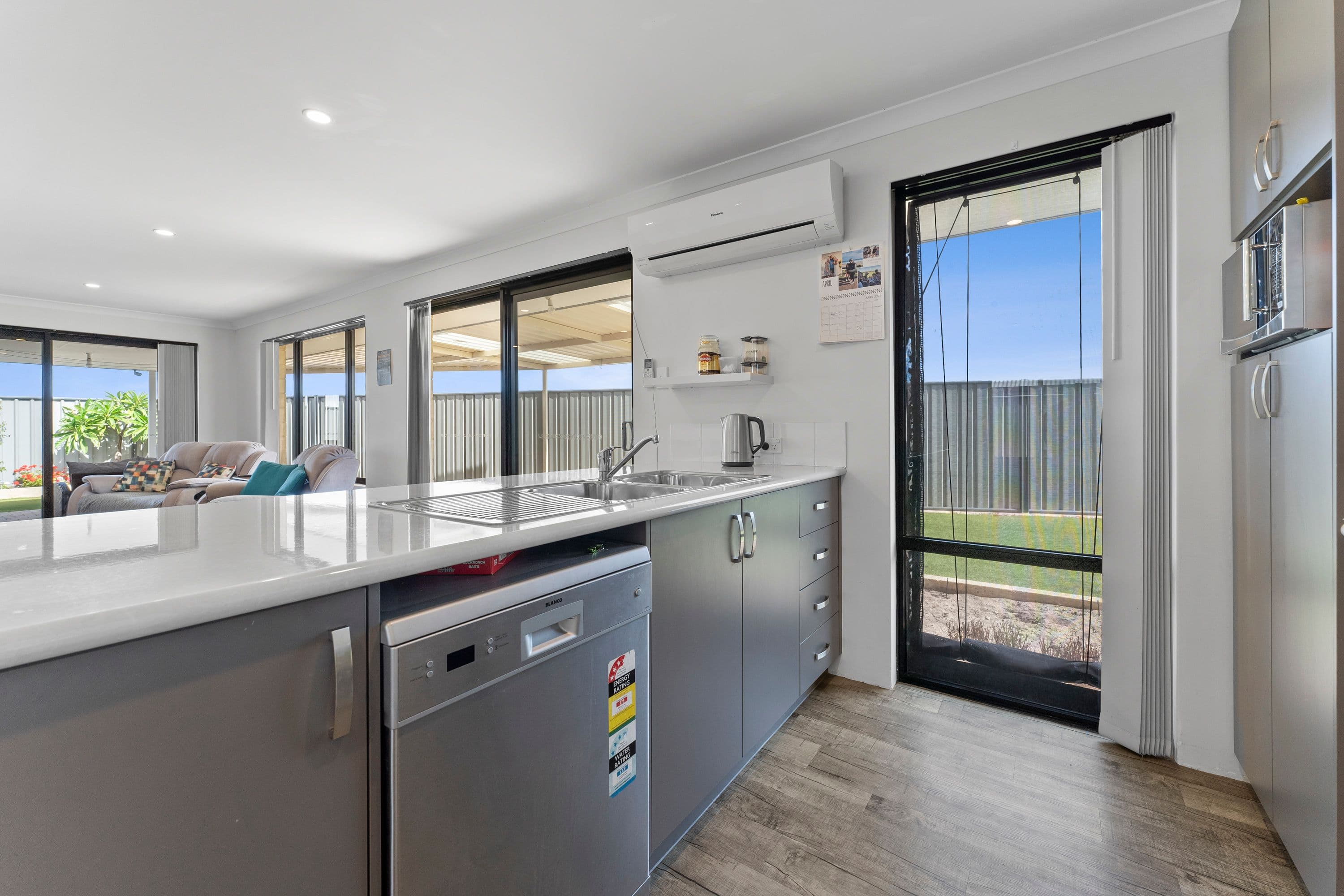 2 Grafton Rise, Baldivis WA 6171, Baldivis - Thumbnail 7