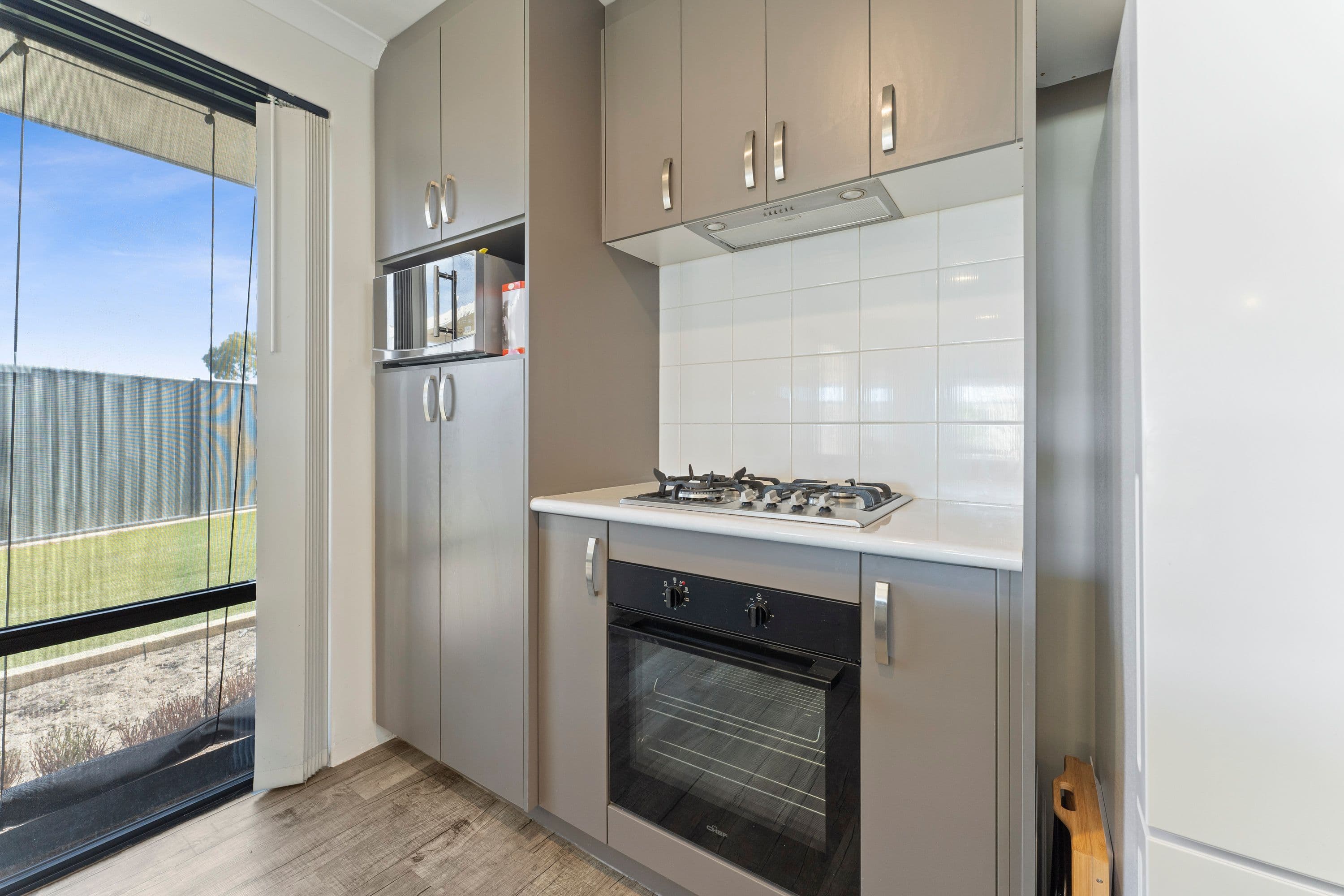2 Grafton Rise, Baldivis WA 6171, Baldivis - Thumbnail 8