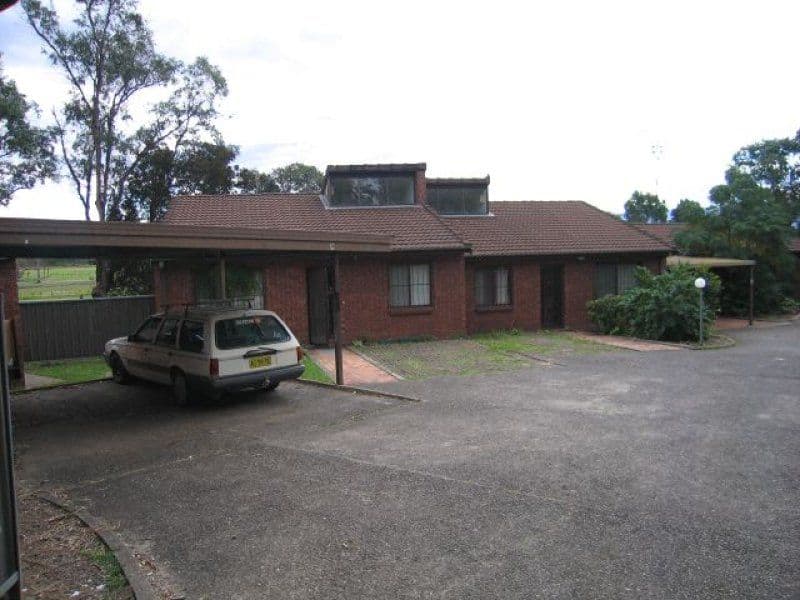 NOWRA NSW 2541, Nowra - Image 1