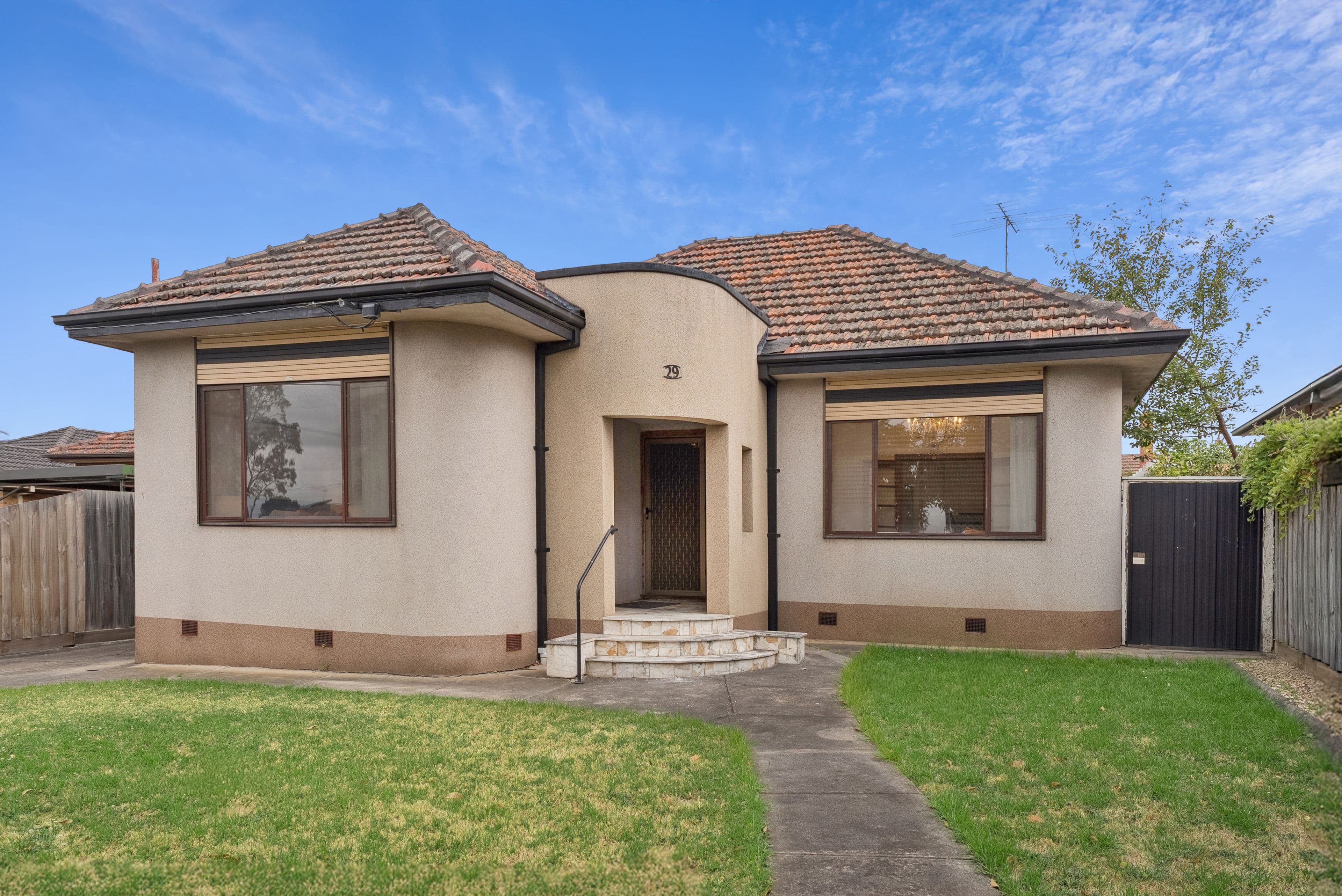 29 Cheddar Road, Reservoir VIC 3073, Reservoir - Image 1