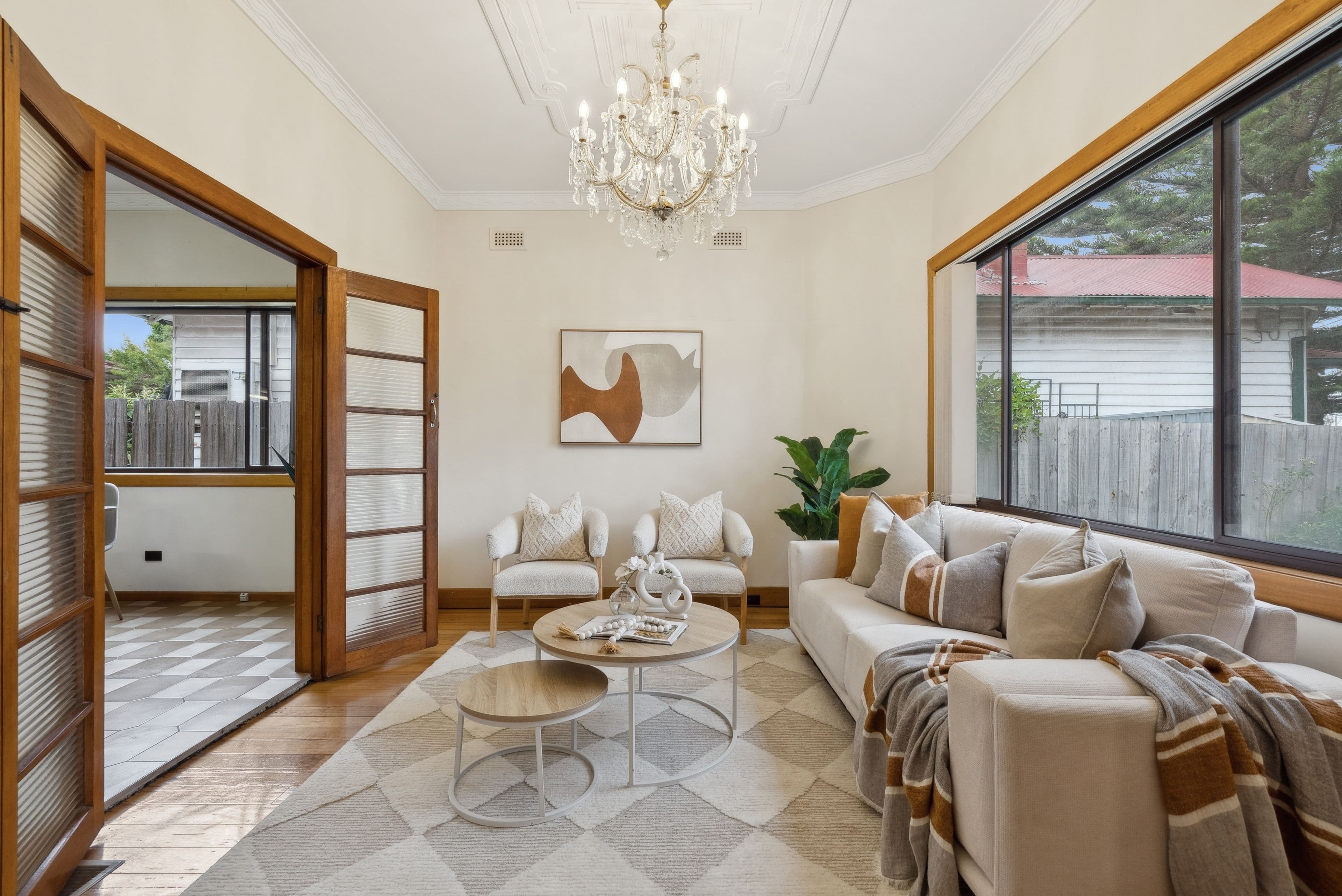 29 Cheddar Road, Reservoir VIC 3073, Reservoir - Thumbnail 2