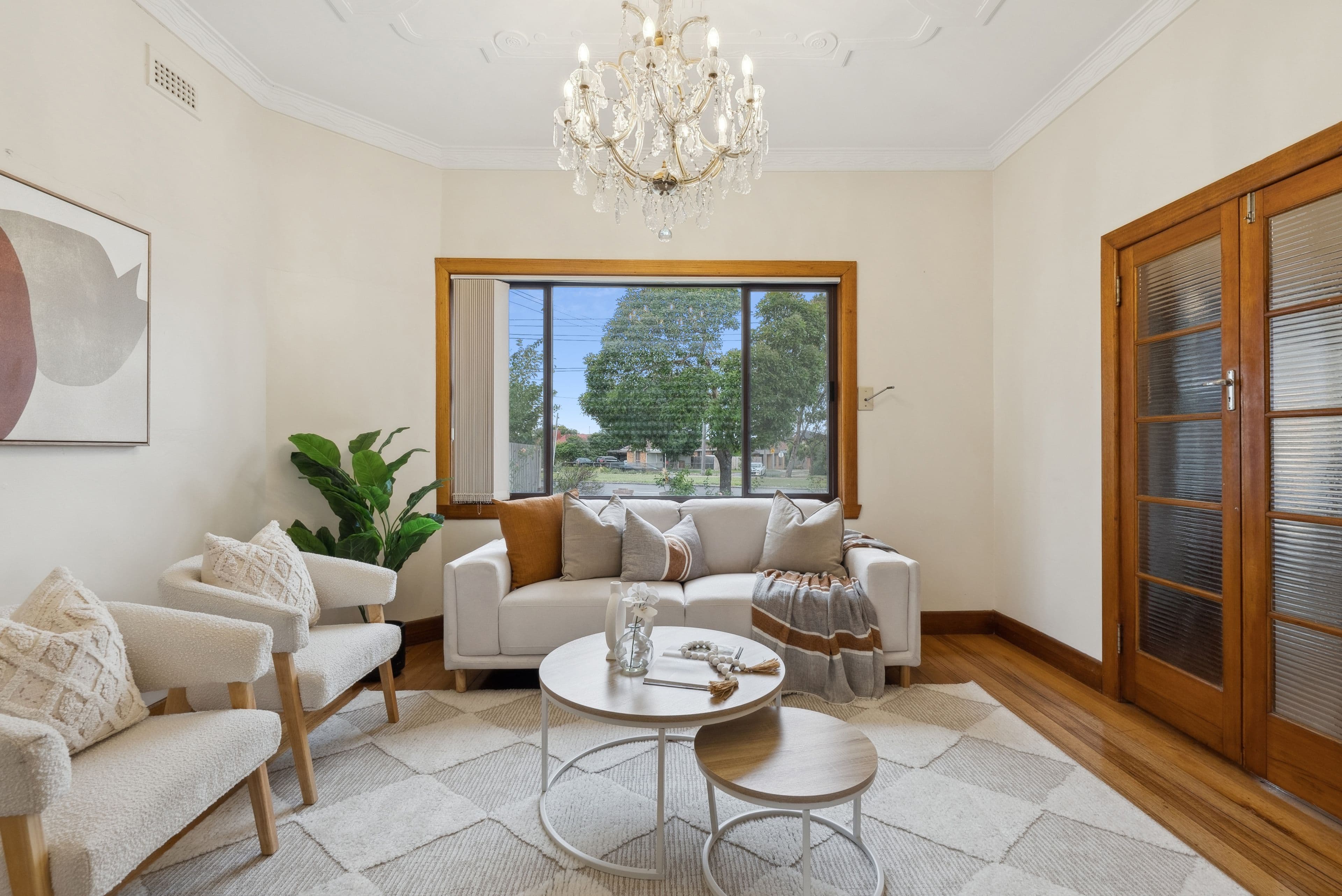 29 Cheddar Road, Reservoir VIC 3073, Reservoir - Thumbnail 3