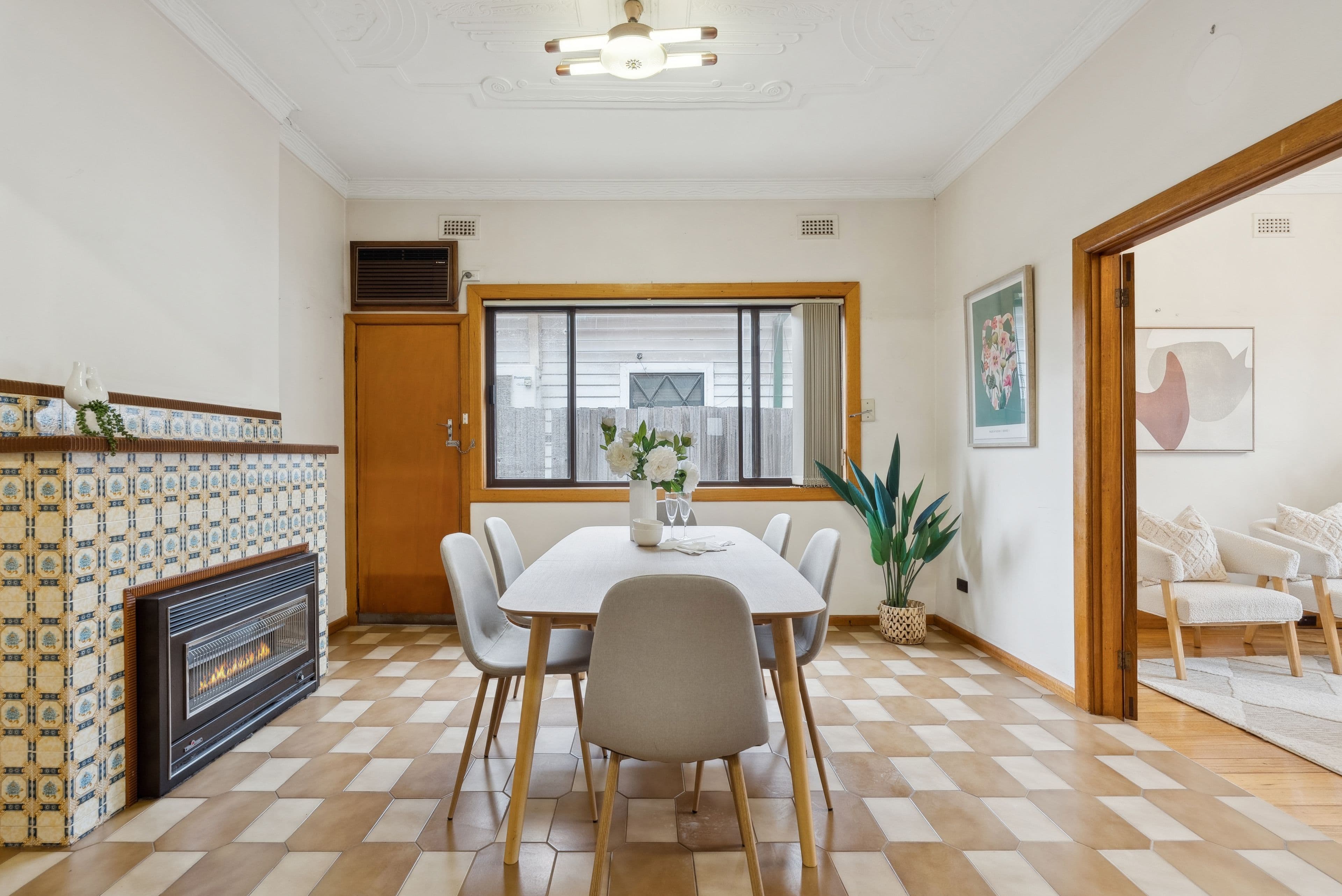 29 Cheddar Road, Reservoir VIC 3073, Reservoir - Thumbnail 5