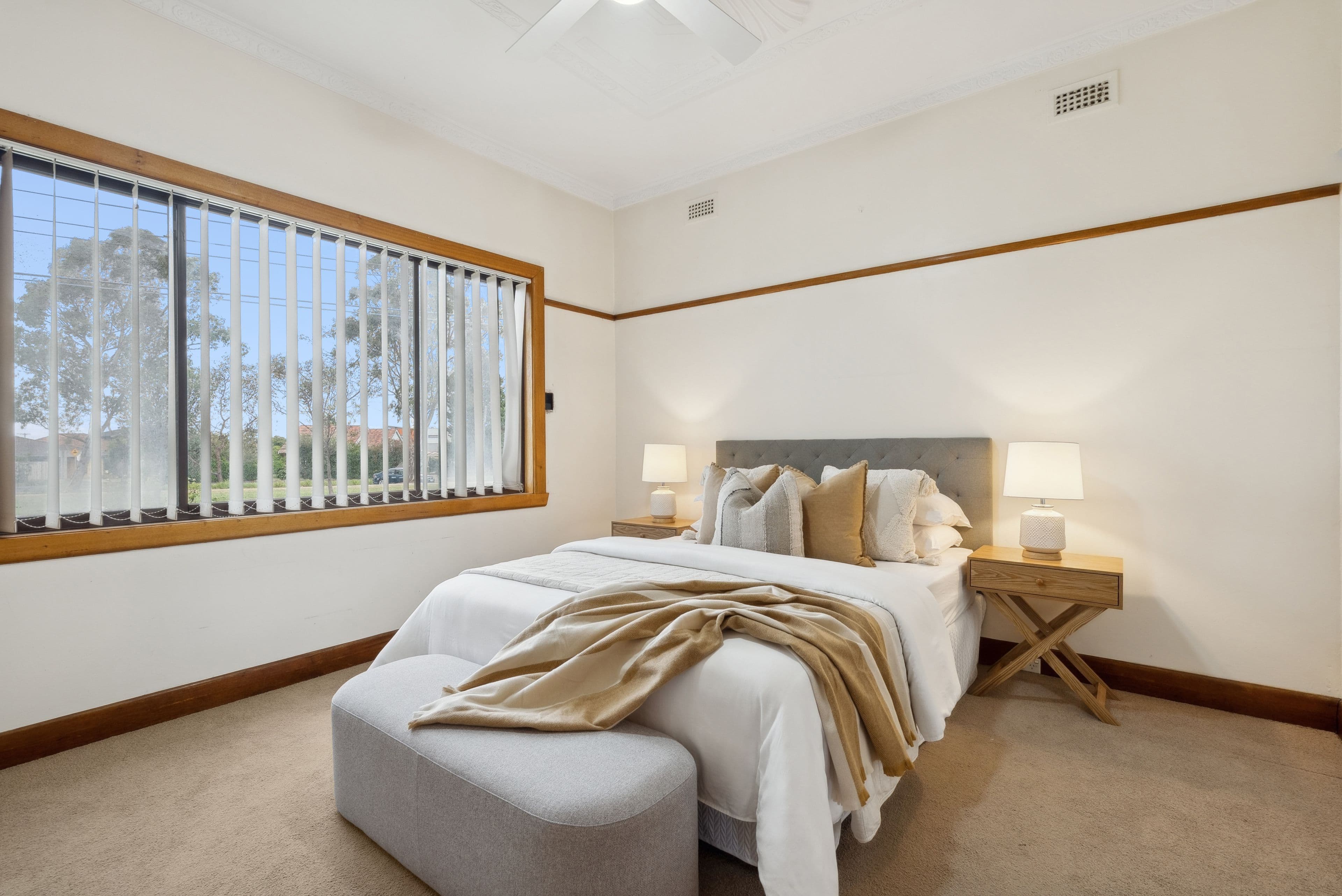 29 Cheddar Road, Reservoir VIC 3073, Reservoir - Thumbnail 6