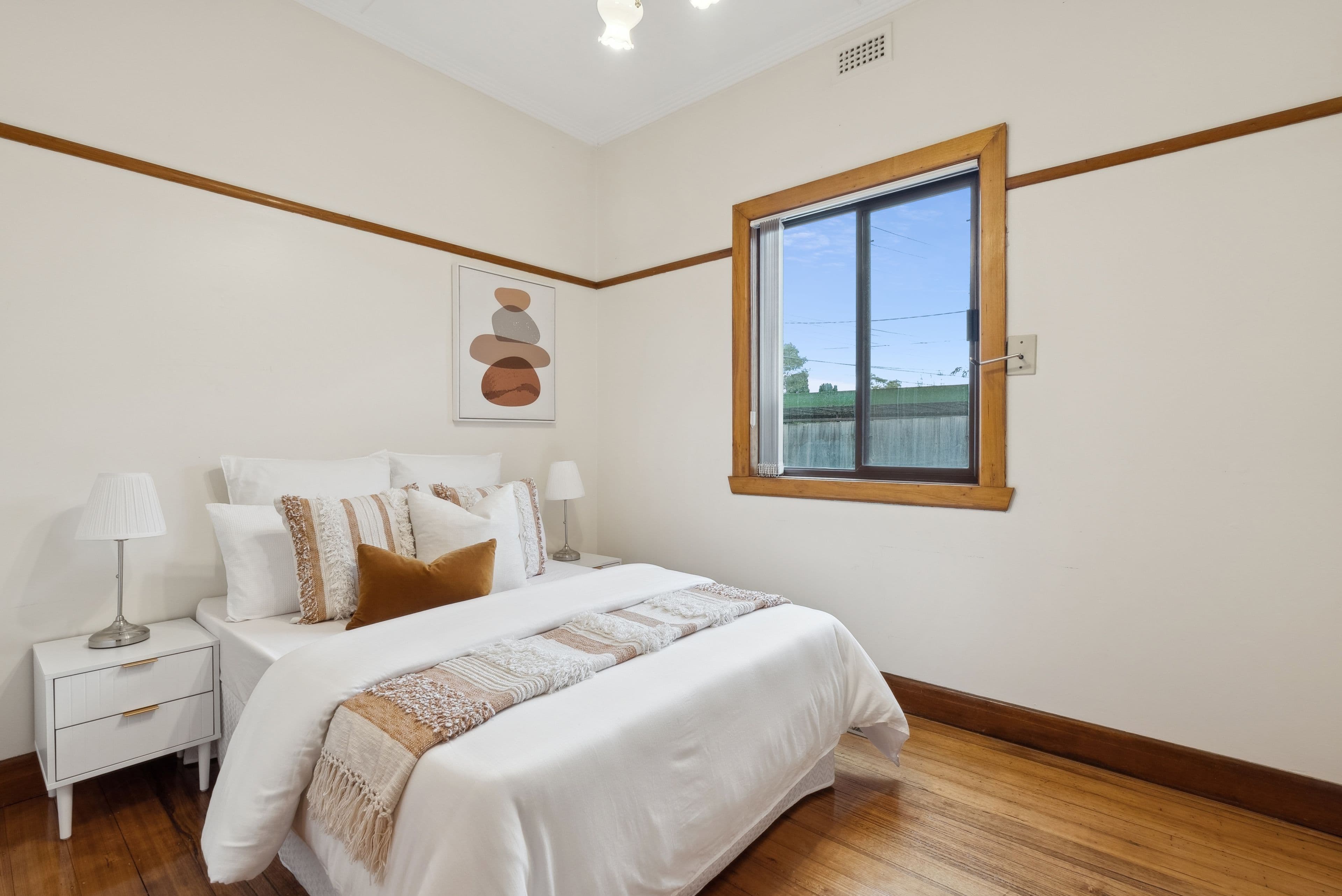 29 Cheddar Road, Reservoir VIC 3073, Reservoir - Thumbnail 7