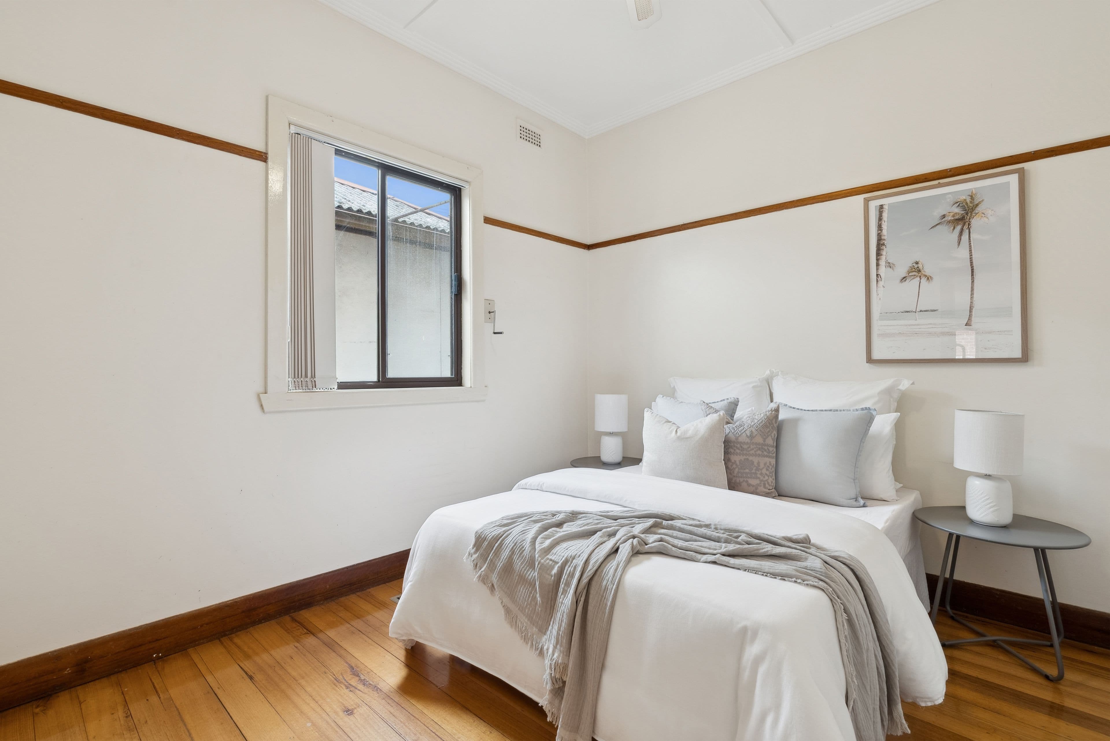 29 Cheddar Road, Reservoir VIC 3073, Reservoir - Thumbnail 8