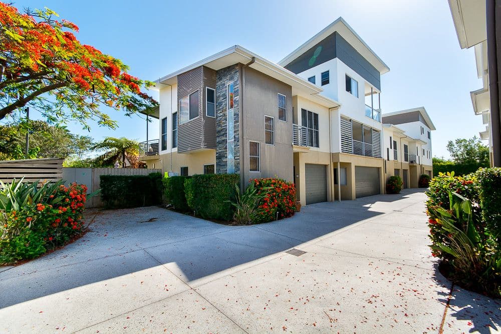 415-417 Scarborough Road, Scarborough QLD 4020, Scarborough - Image 1