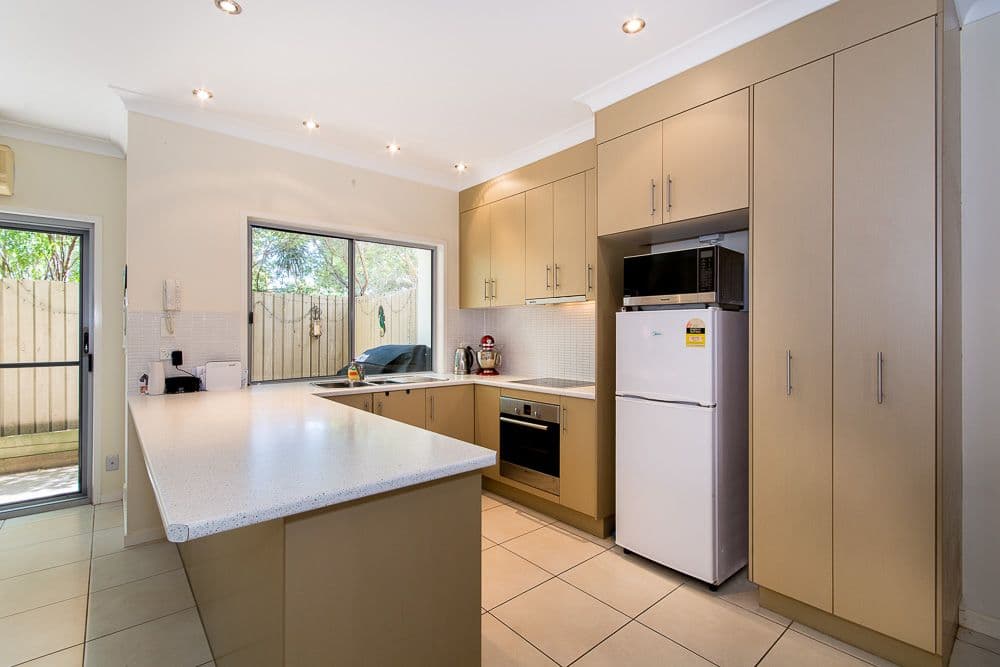 415-417 Scarborough Road, Scarborough QLD 4020, Scarborough - Thumbnail 2