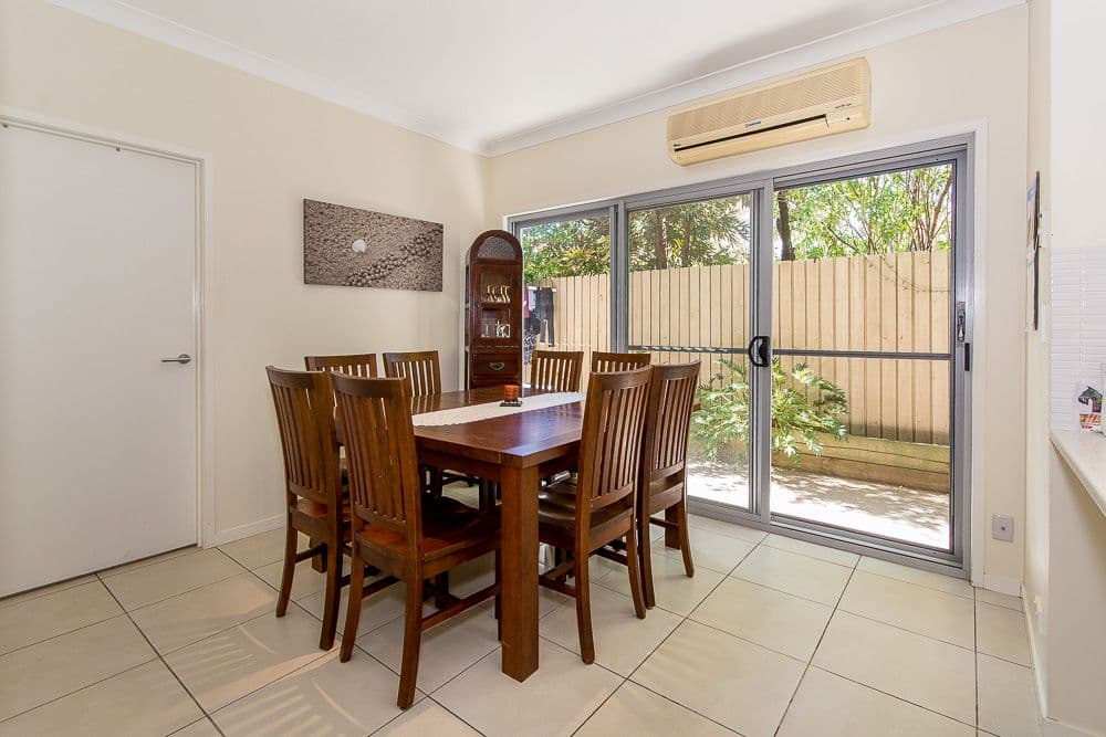 415-417 Scarborough Road, Scarborough QLD 4020, Scarborough - Thumbnail 3