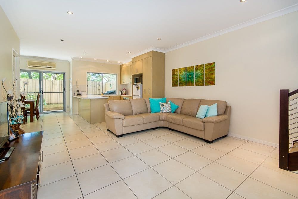 415-417 Scarborough Road, Scarborough QLD 4020, Scarborough - Thumbnail 4