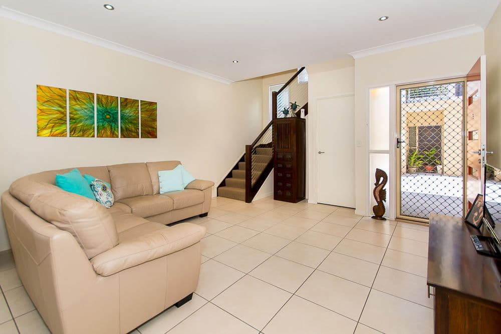 415-417 Scarborough Road, Scarborough QLD 4020, Scarborough - Thumbnail 5
