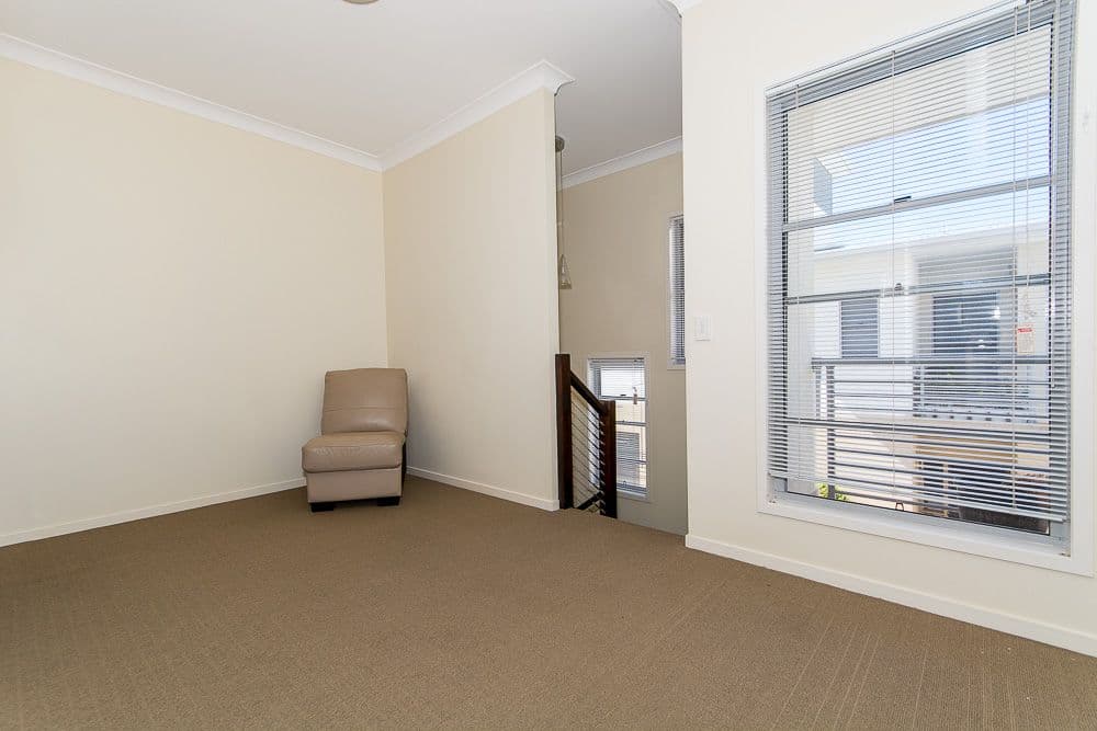 415-417 Scarborough Road, Scarborough QLD 4020, Scarborough - Thumbnail 6
