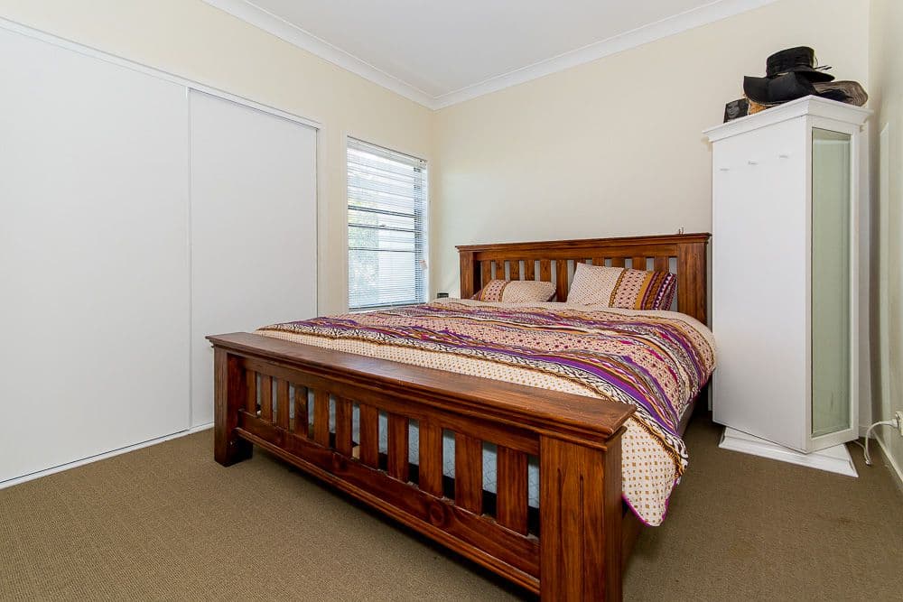 415-417 Scarborough Road, Scarborough QLD 4020, Scarborough - Thumbnail 7