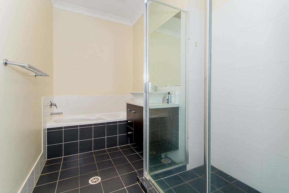 415-417 Scarborough Road, Scarborough QLD 4020, Scarborough - Thumbnail 8