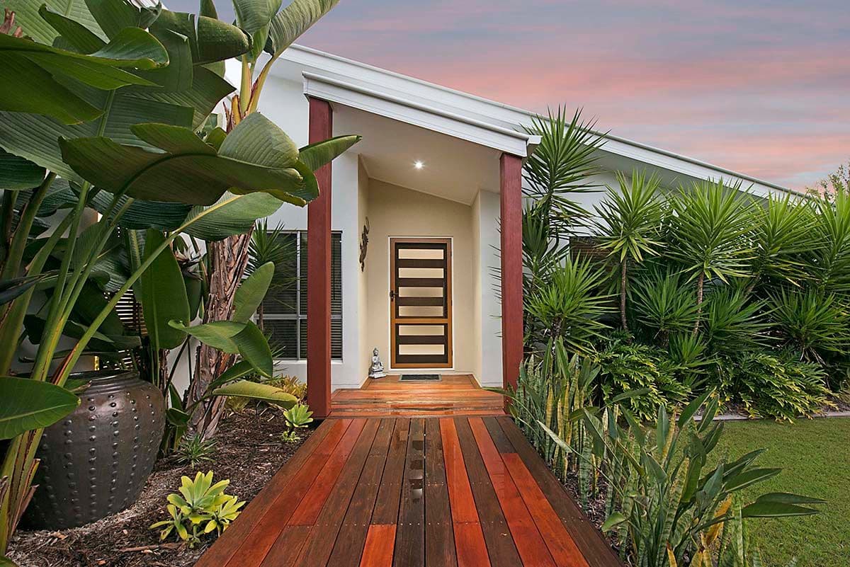 5 Rock Fig Court, Palmwoods QLD 4555, Palmwoods - Image 1