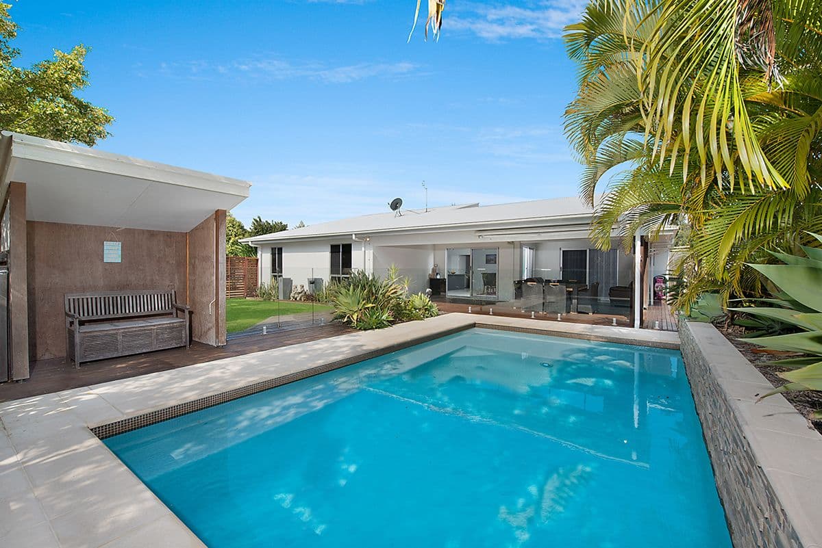 5 Rock Fig Court, Palmwoods QLD 4555, Palmwoods - Thumbnail 2