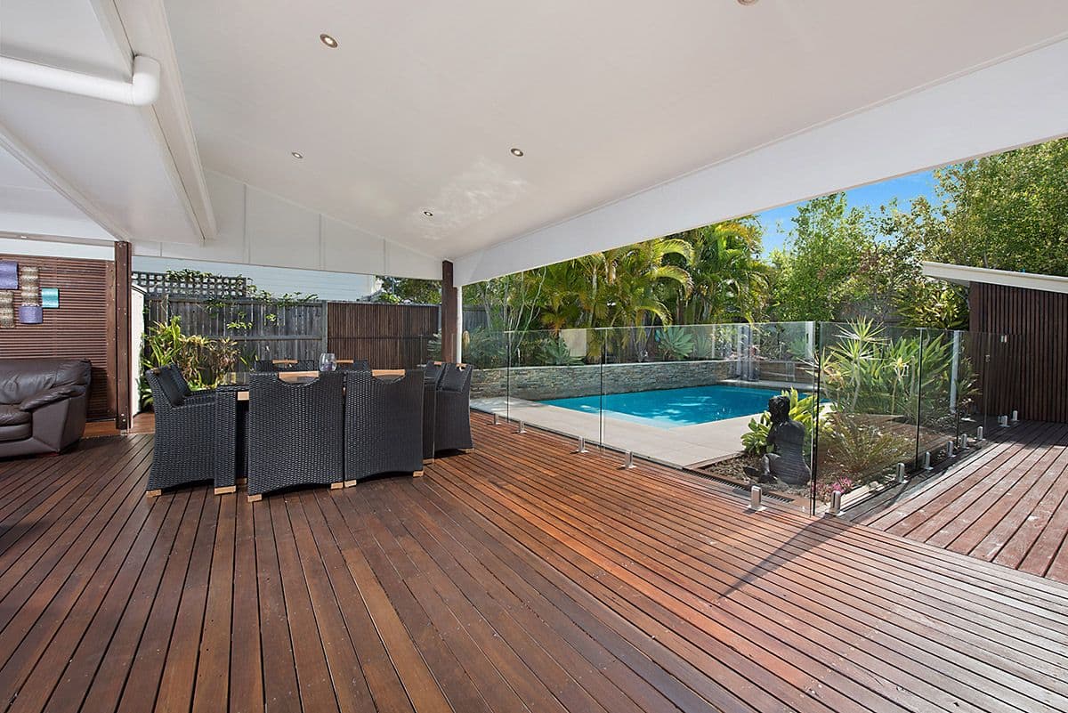 5 Rock Fig Court, Palmwoods QLD 4555, Palmwoods - Thumbnail 3