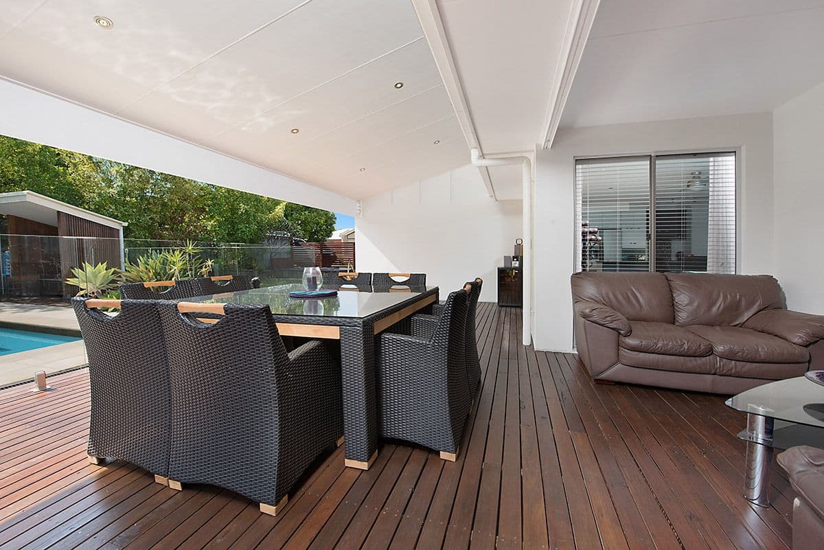 5 Rock Fig Court, Palmwoods QLD 4555, Palmwoods - Thumbnail 4
