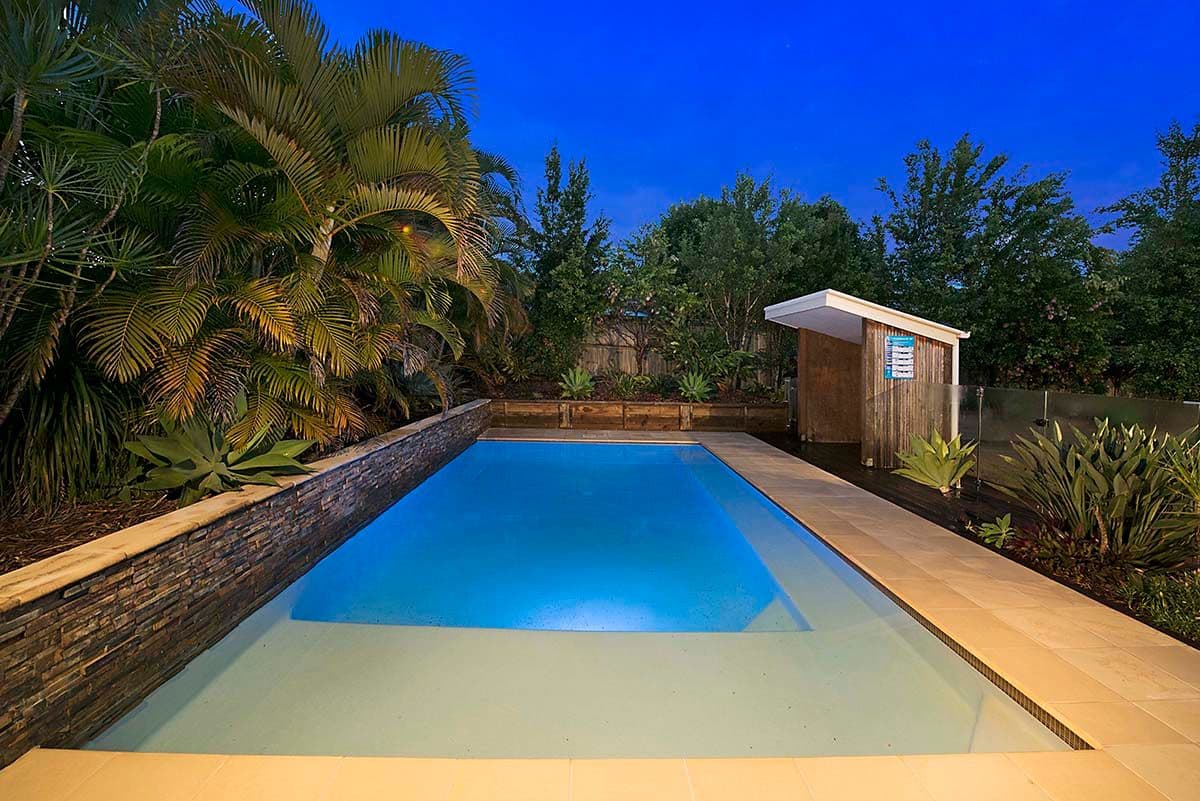 5 Rock Fig Court, Palmwoods QLD 4555, Palmwoods - Thumbnail 5