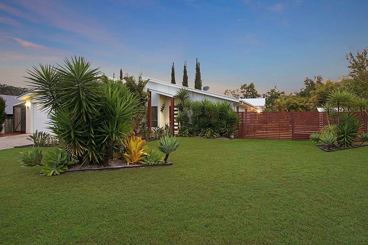 5 Rock Fig Court, Palmwoods QLD 4555, Palmwoods - Thumbnail 6