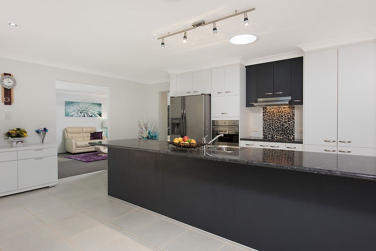 5 Rock Fig Court, Palmwoods QLD 4555, Palmwoods - Thumbnail 7