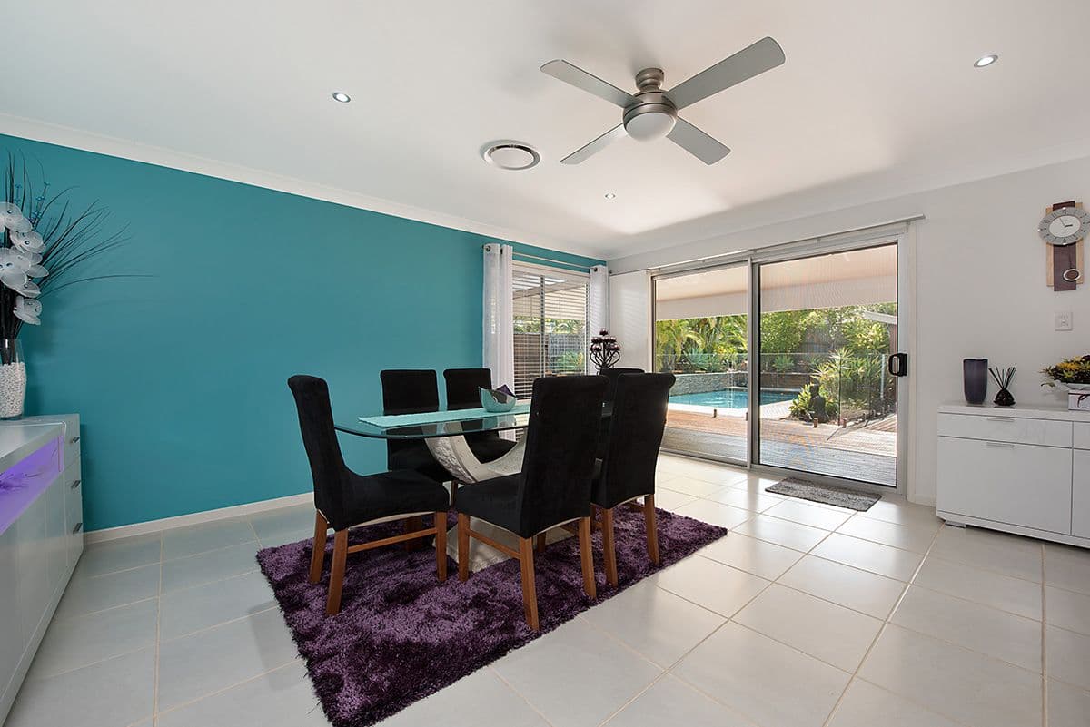 5 Rock Fig Court, Palmwoods QLD 4555, Palmwoods - Thumbnail 8