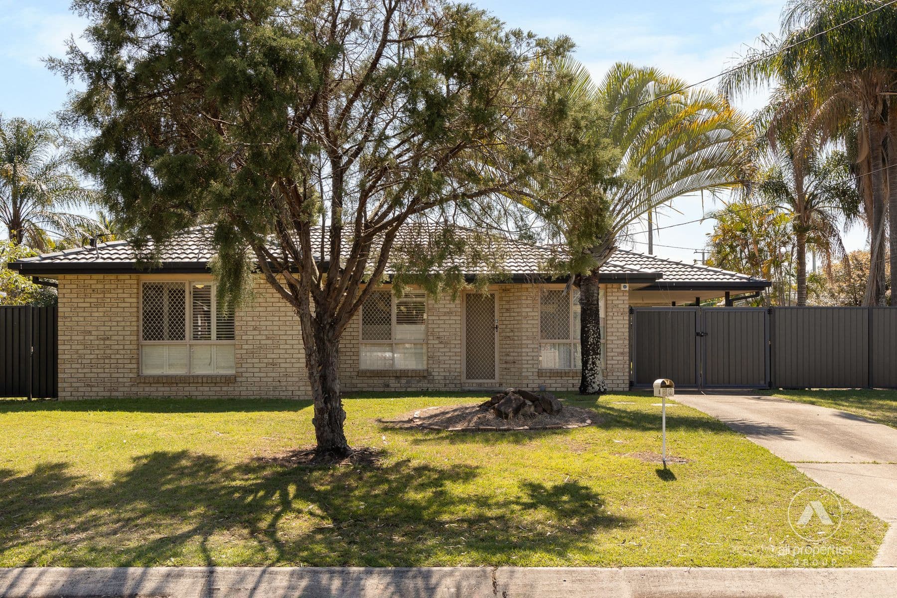 20 Stratton Court, Crestmead QLD 4132, Crestmead - Image 1