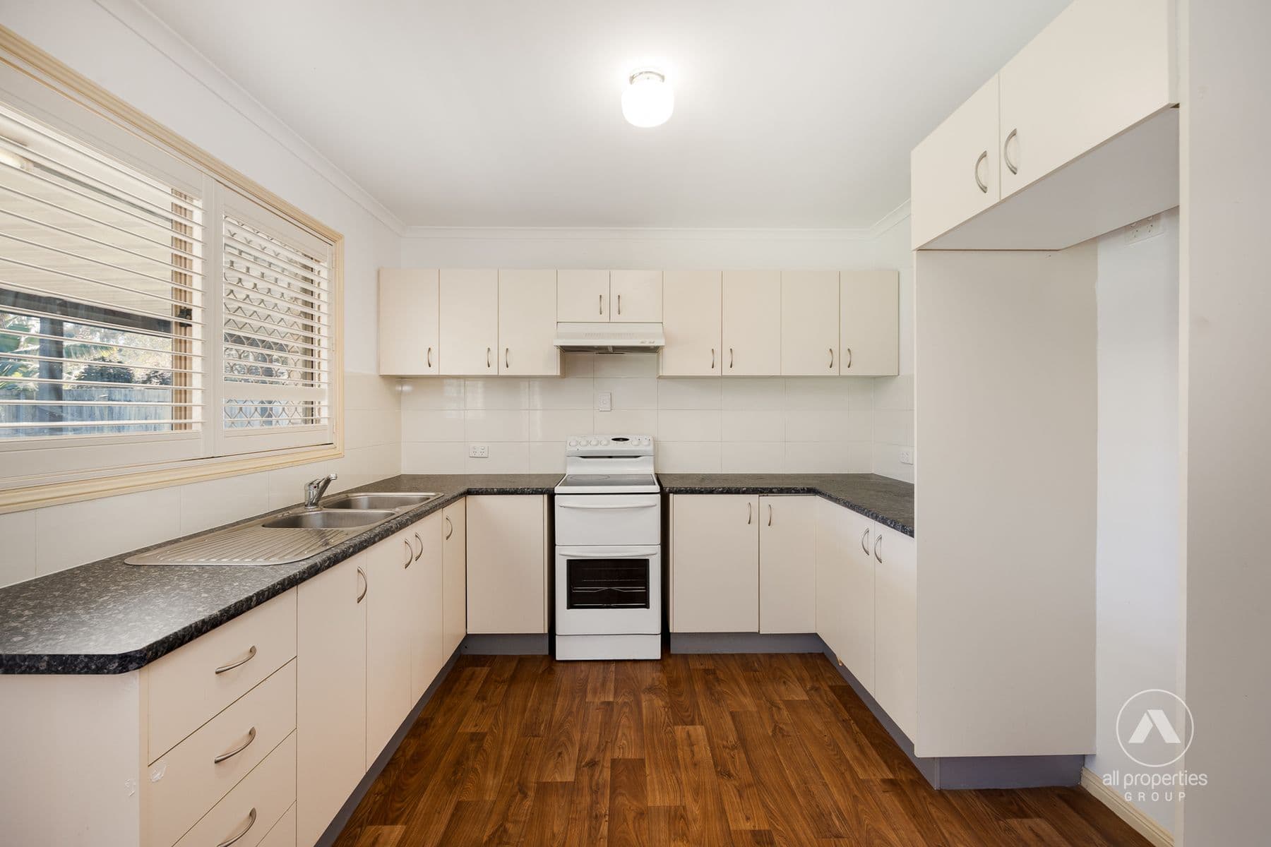 20 Stratton Court, Crestmead QLD 4132, Crestmead - Thumbnail 2